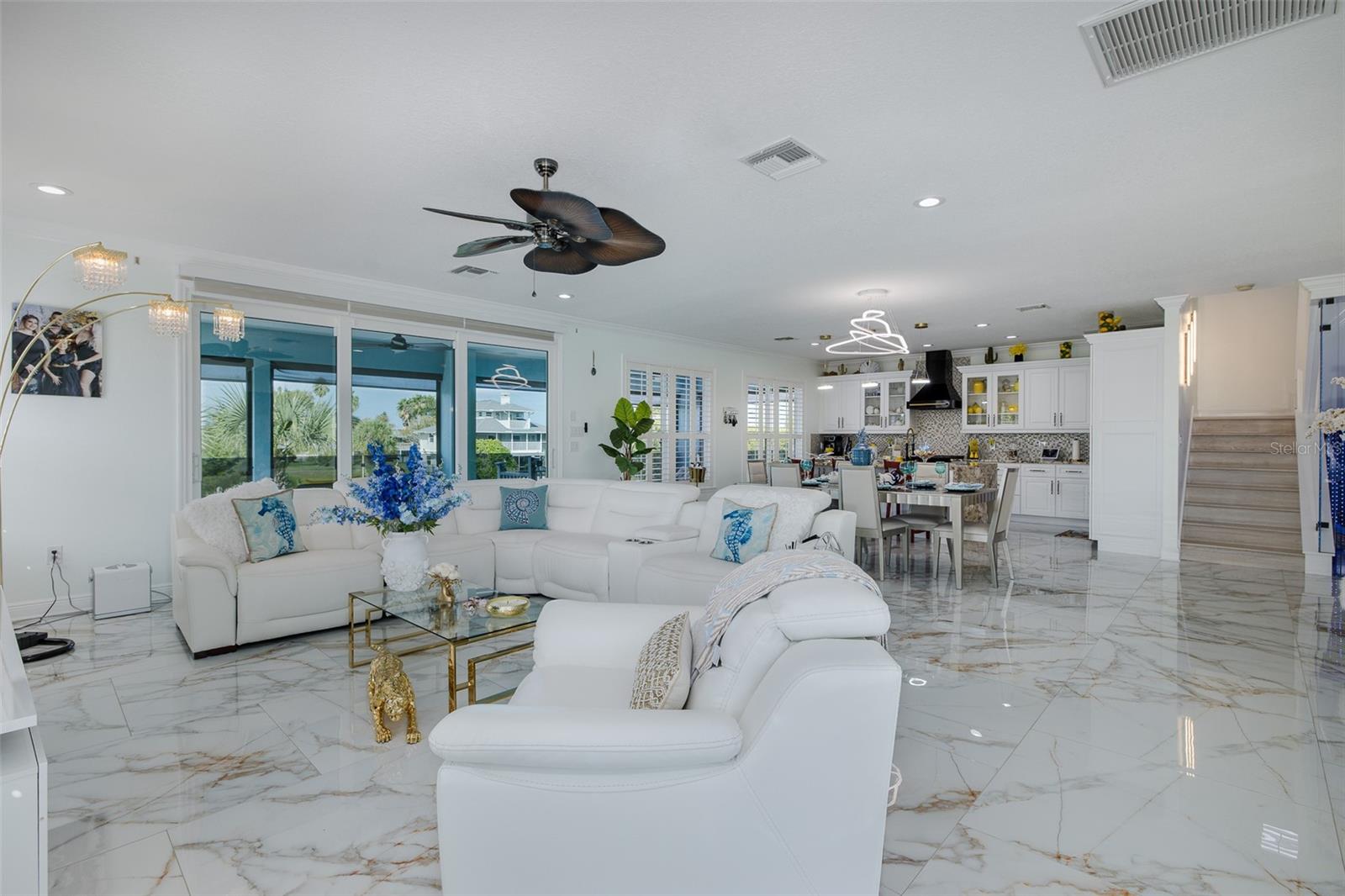 Image 22 of 98 For 3271 Hibiscus Drive