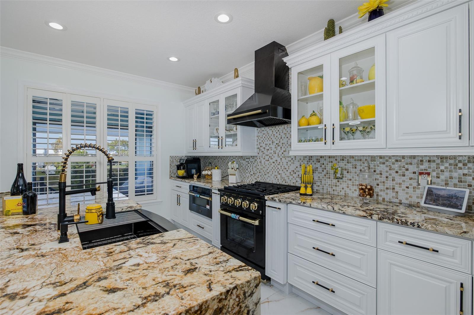 Image 33 of 98 For 3271 Hibiscus Drive
