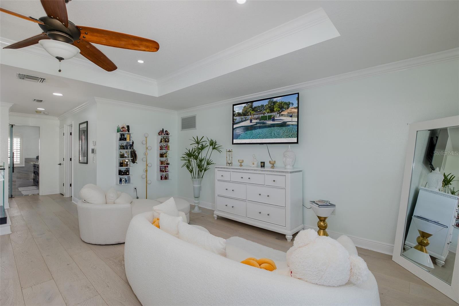 Image 45 of 98 For 3271 Hibiscus Drive