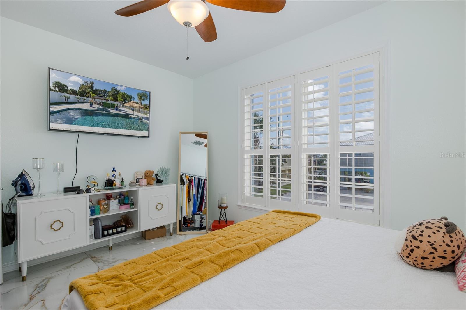 Image 60 of 98 For 3271 Hibiscus Drive