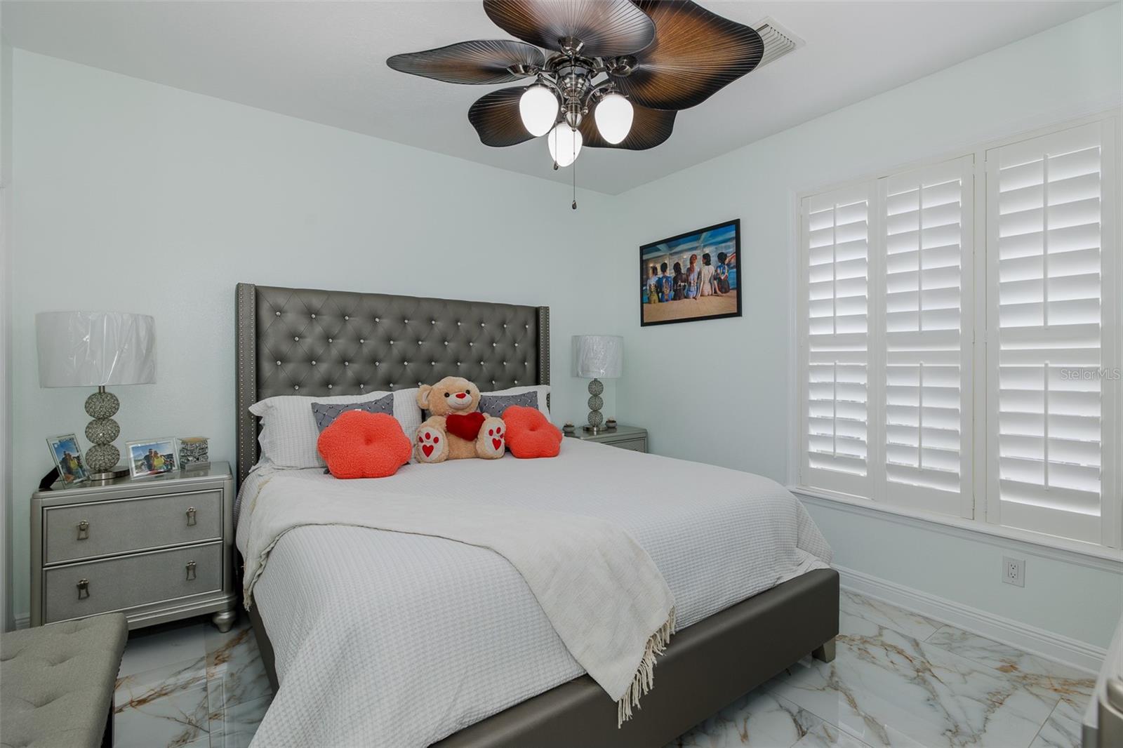 Image 63 of 98 For 3271 Hibiscus Drive