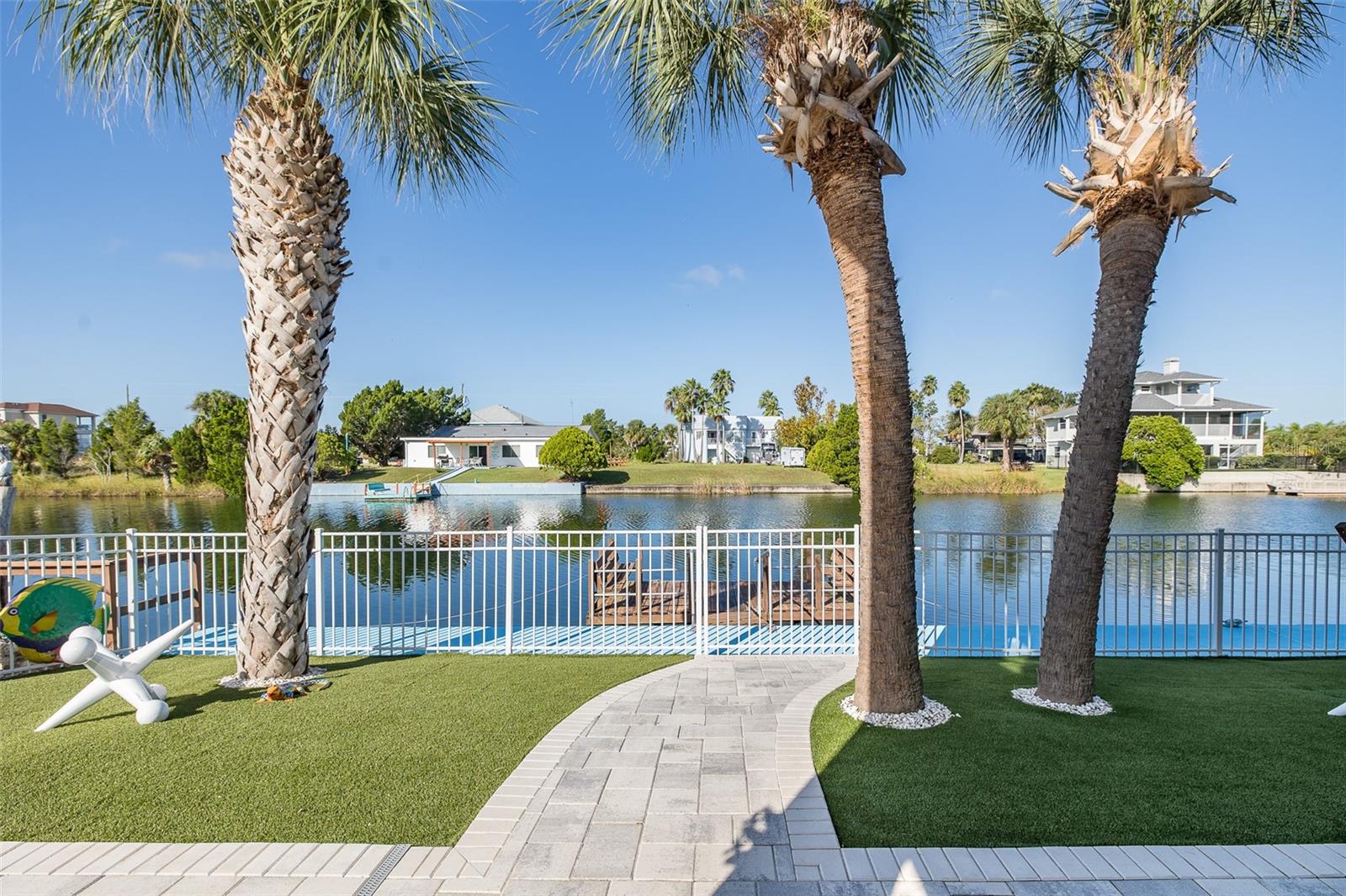 Image 78 of 98 For 3271 Hibiscus Drive