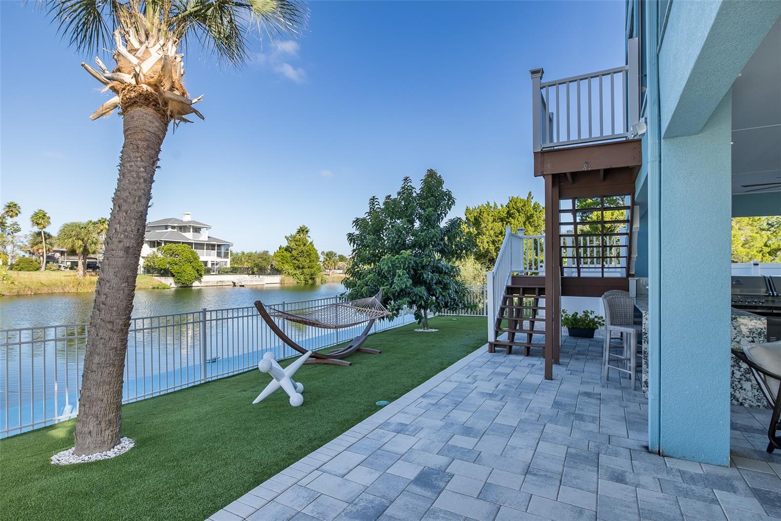 Image 79 of 98 For 3271 Hibiscus Drive