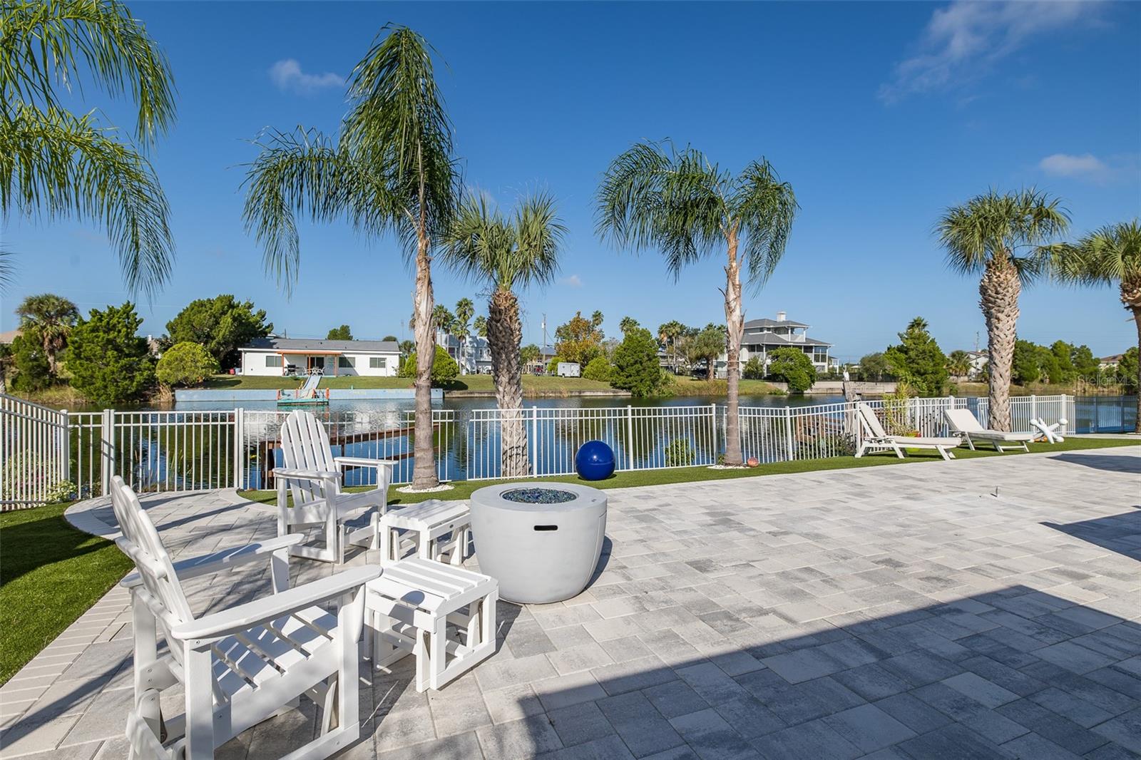 Image 80 of 98 For 3271 Hibiscus Drive