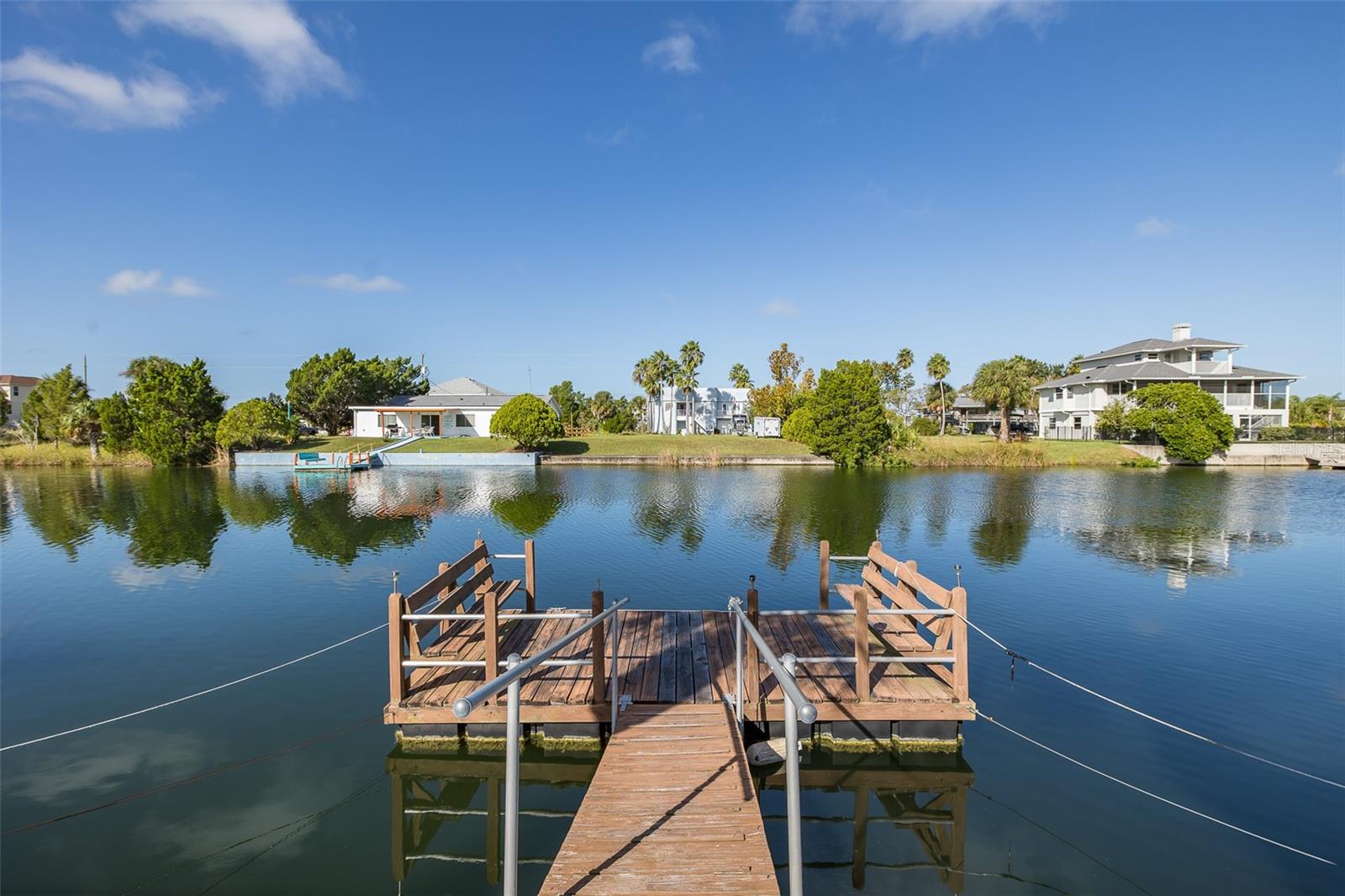 Image 82 of 98 For 3271 Hibiscus Drive