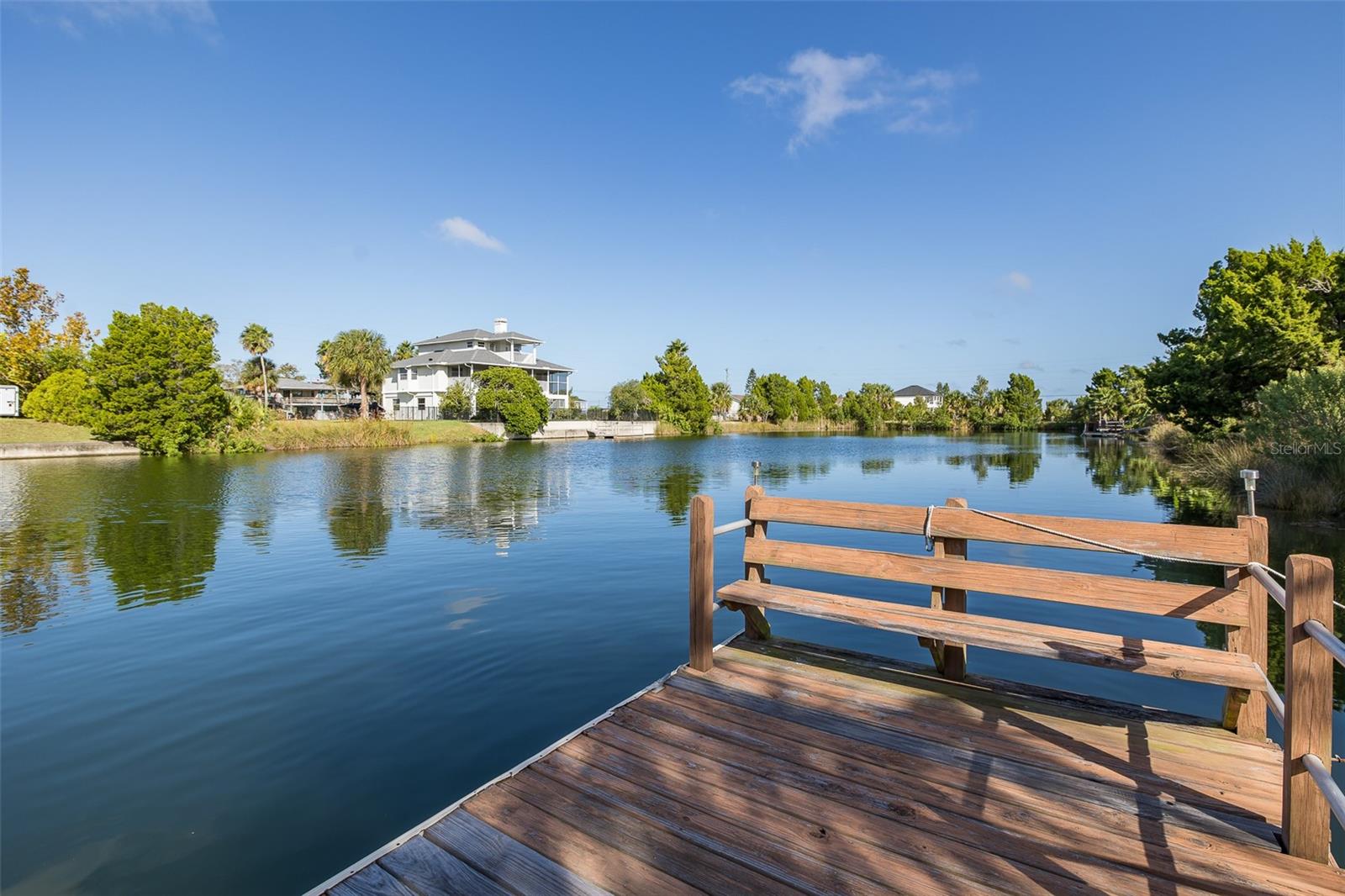 Image 84 of 98 For 3271 Hibiscus Drive