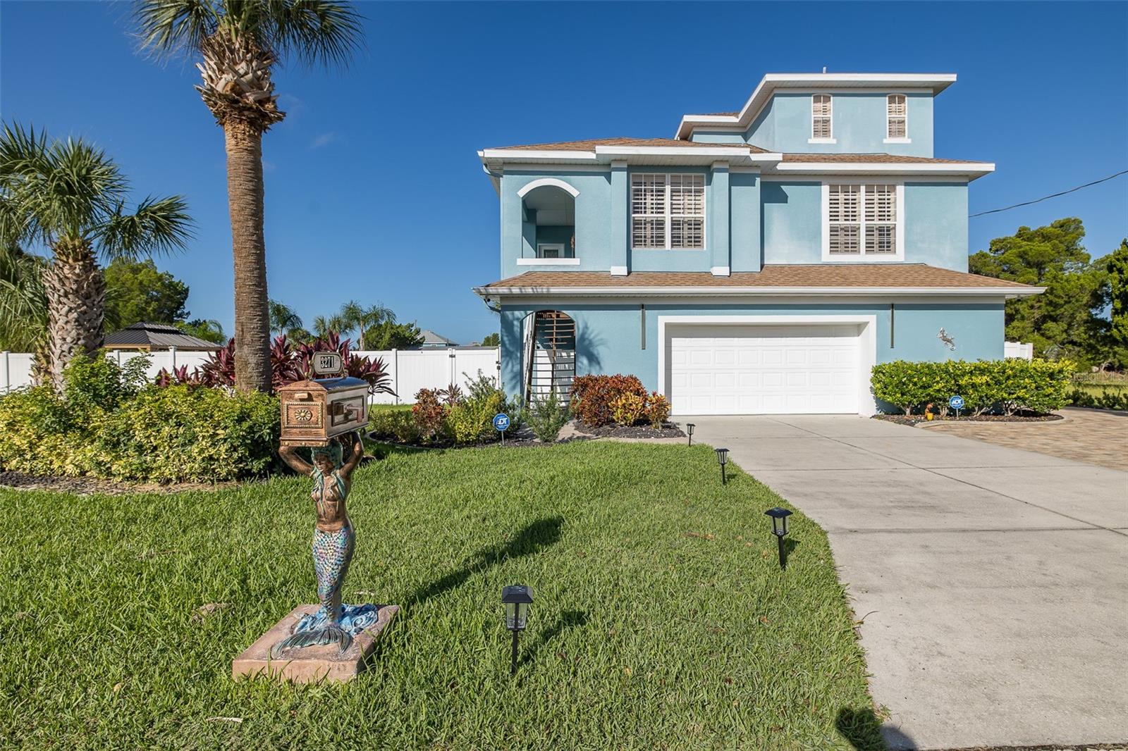 Image 89 of 98 For 3271 Hibiscus Drive
