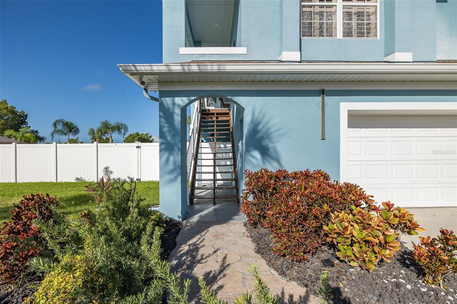 Image 91 of 98 For 3271 Hibiscus Drive