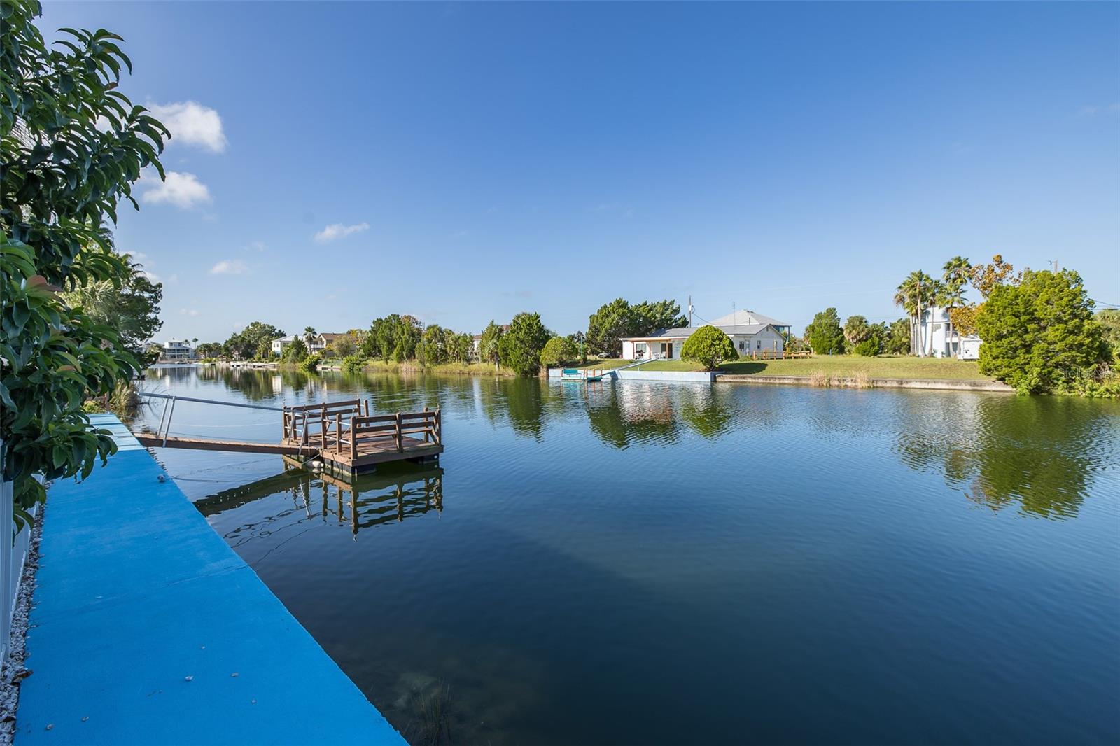Image 97 of 98 For 3271 Hibiscus Drive