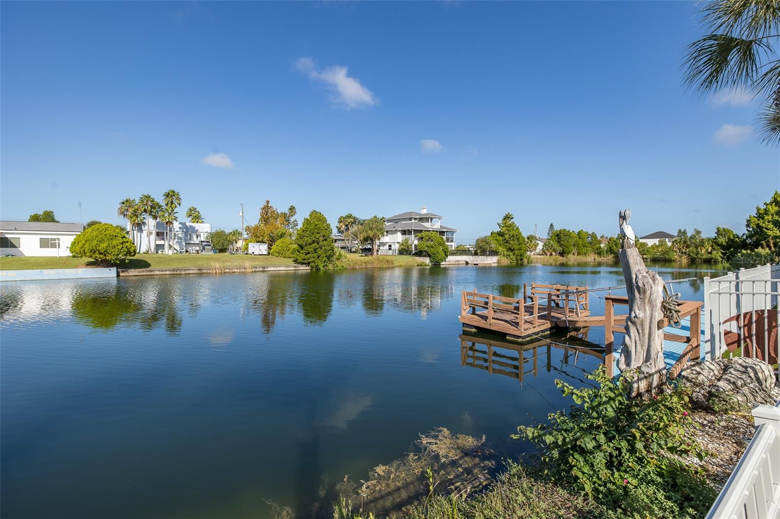 Image 98 of 98 For 3271 Hibiscus Drive