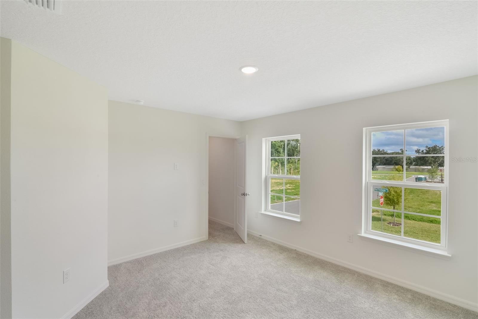 Image 18 of 76 For 1145 Red Buckeye Court