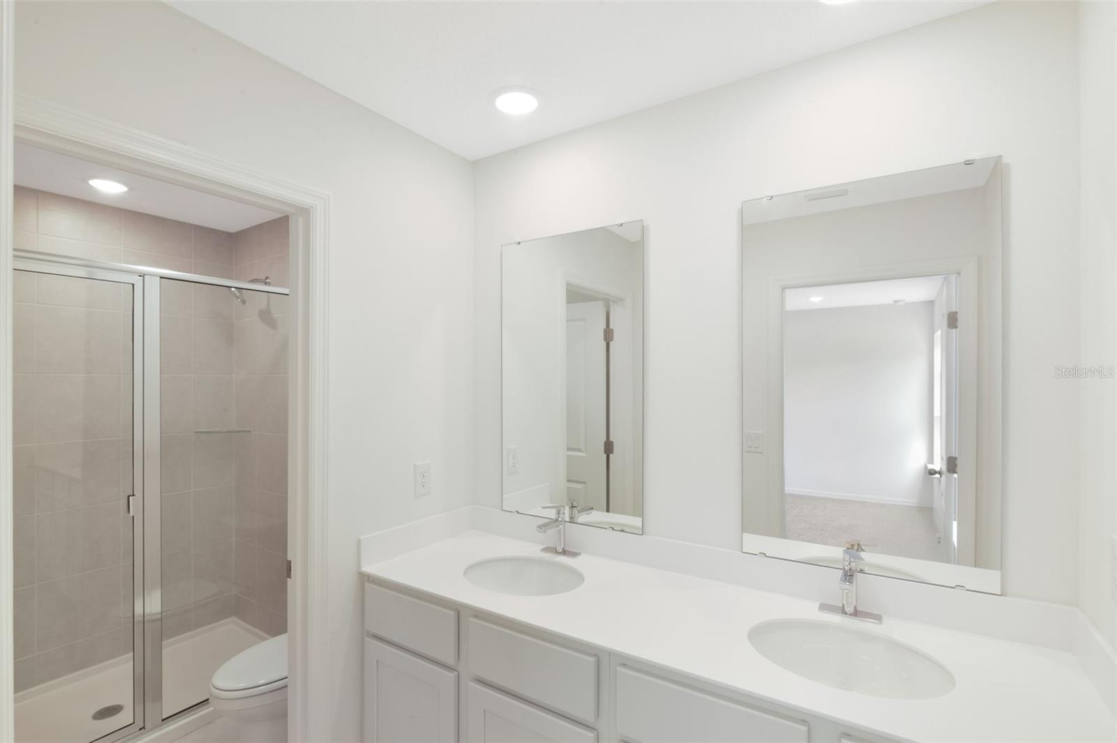 Image 19 of 76 For 1145 Red Buckeye Court