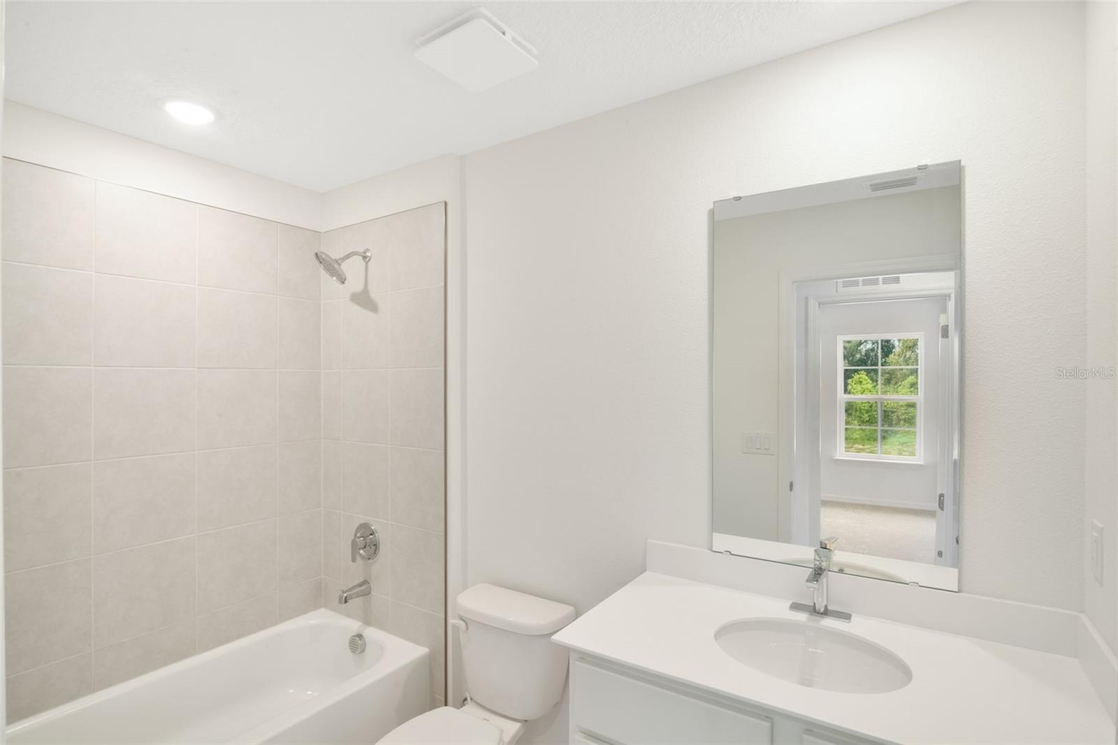 Image 20 of 76 For 1145 Red Buckeye Court