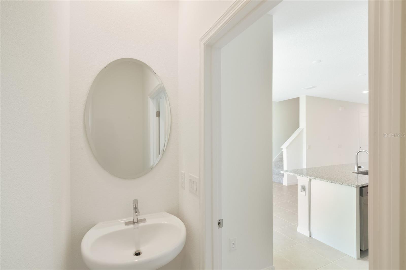 Image 21 of 76 For 1145 Red Buckeye Court