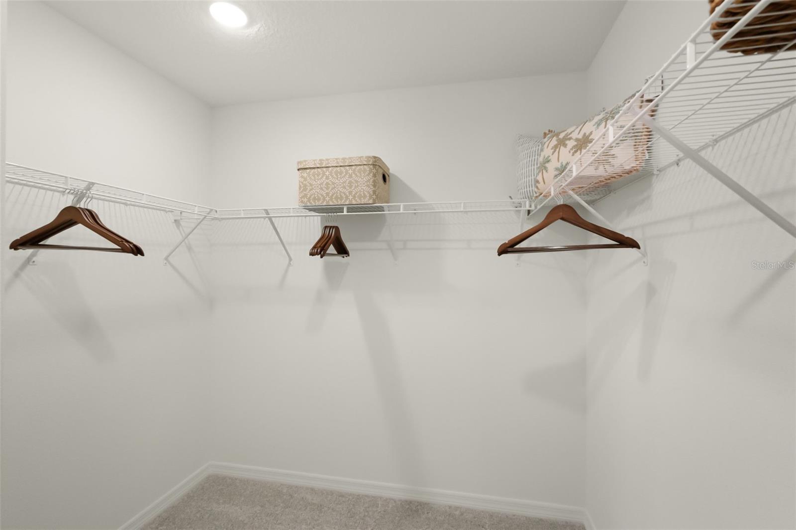 Image 22 of 76 For 1145 Red Buckeye Court