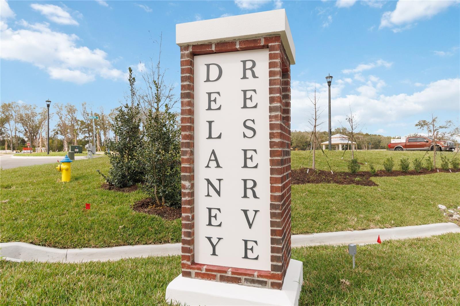 Image 23 of 76 For 1145 Red Buckeye Court