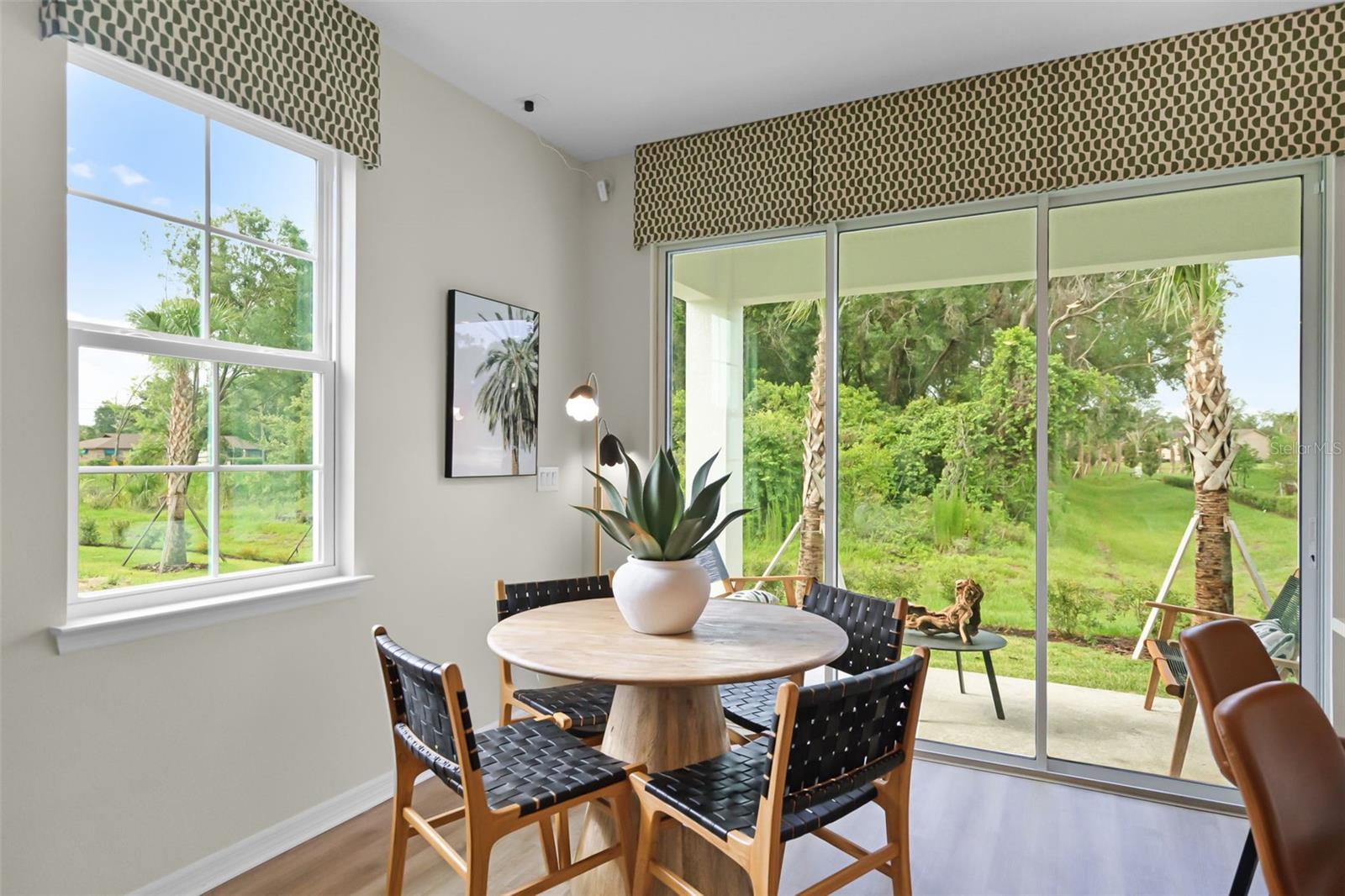 Image 30 of 76 For 1145 Red Buckeye Court