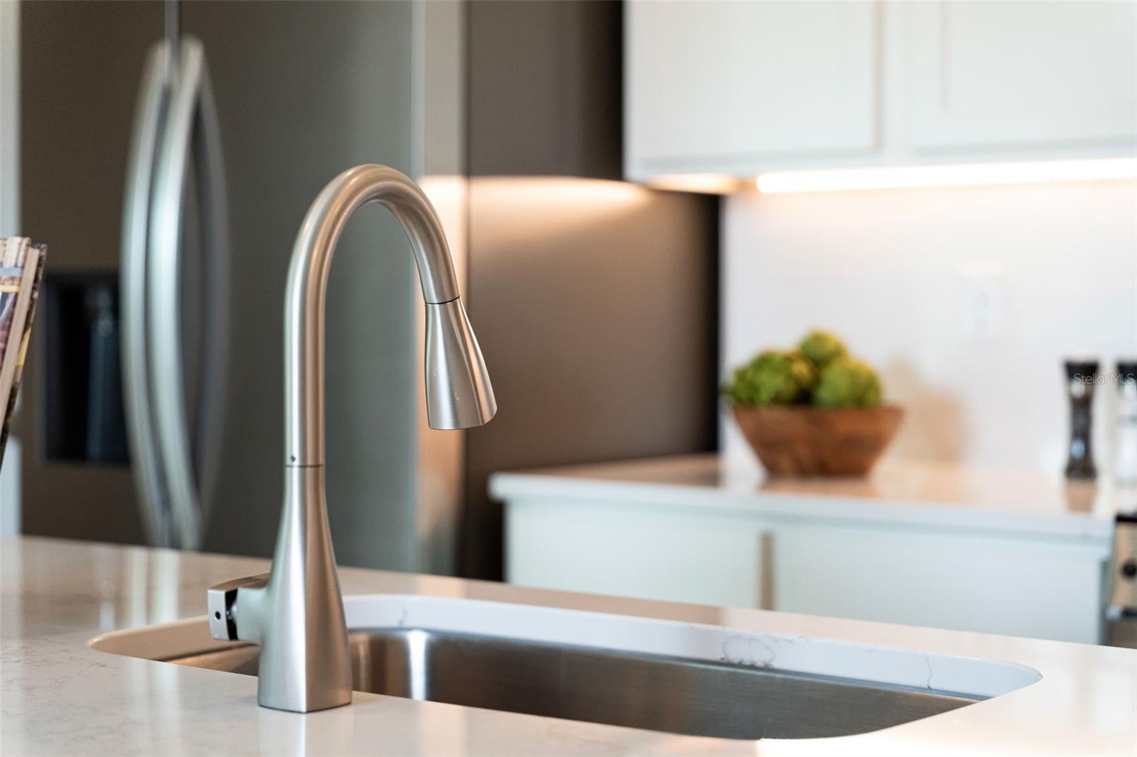 Image 33 of 76 For 1145 Red Buckeye Court