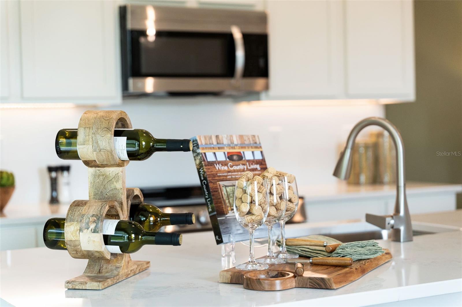 Image 34 of 76 For 1145 Red Buckeye Court