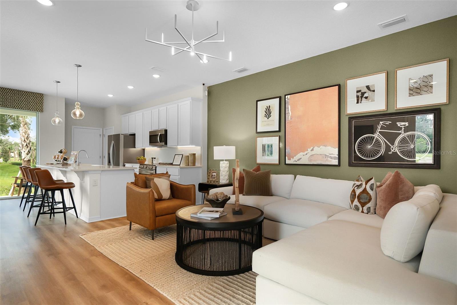 Image 36 of 76 For 1145 Red Buckeye Court