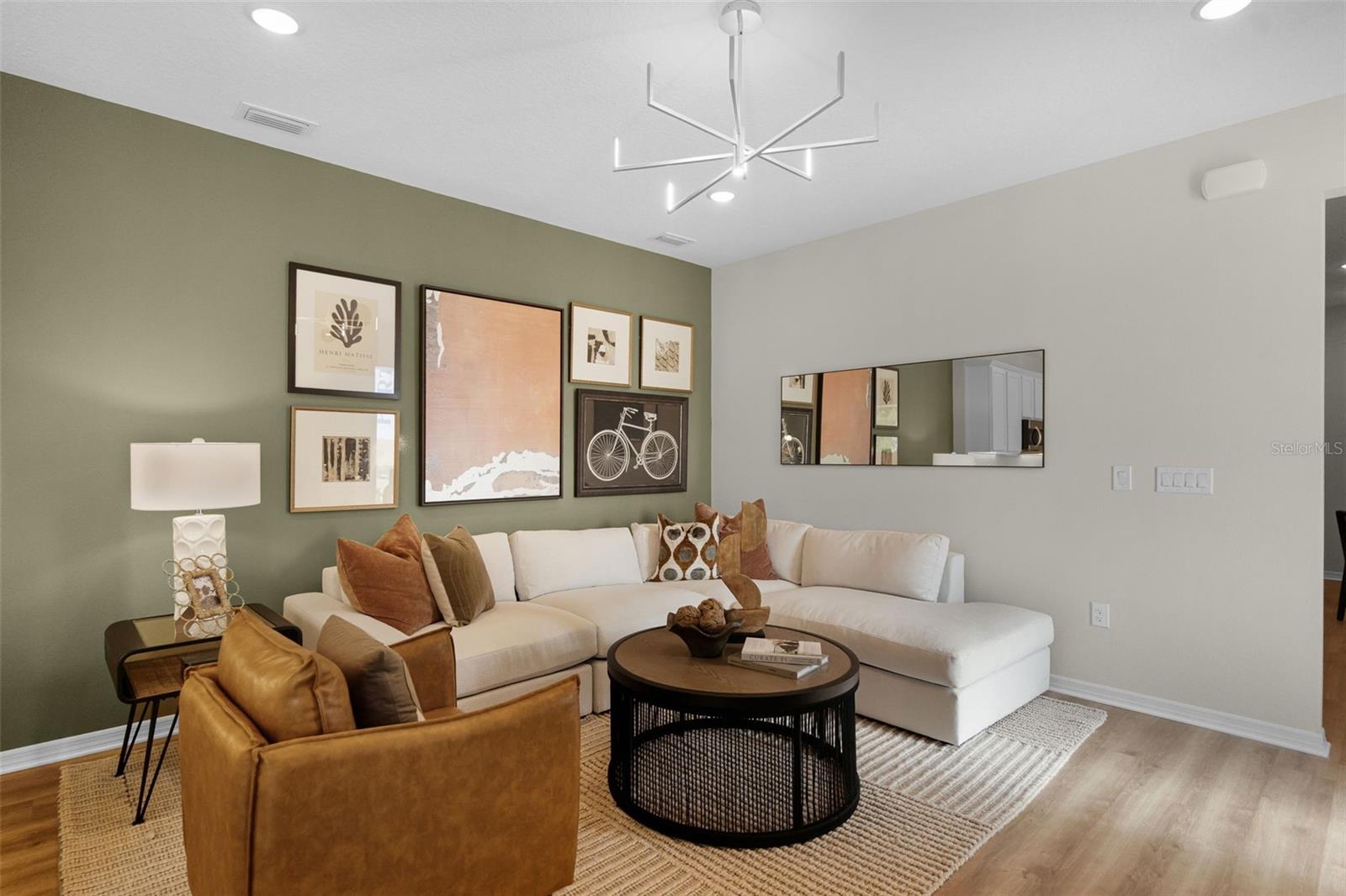 Image 37 of 76 For 1145 Red Buckeye Court