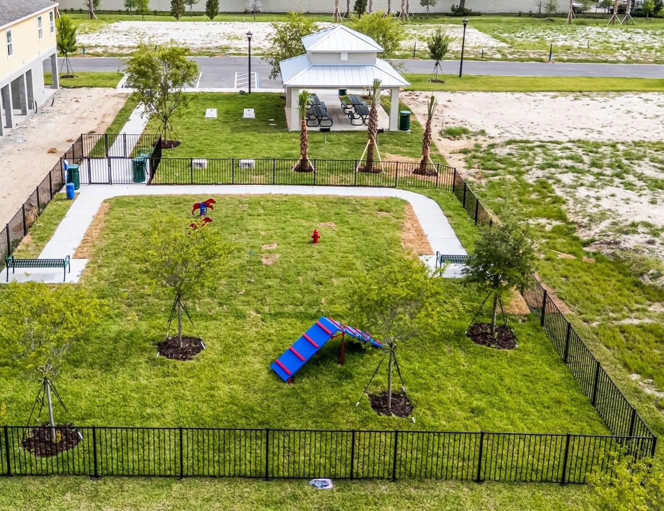 Image 4 of 76 For 1145 Red Buckeye Court