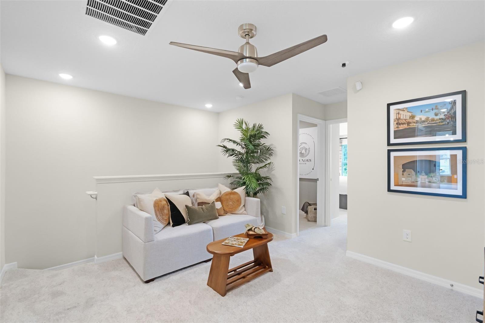 Image 42 of 76 For 1145 Red Buckeye Court