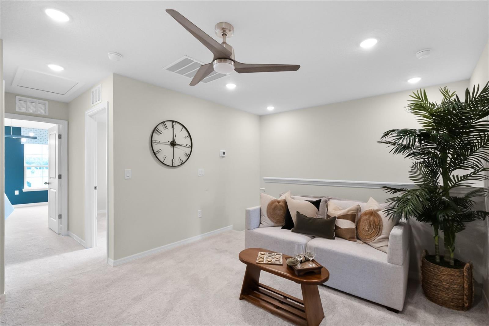 Image 43 of 76 For 1145 Red Buckeye Court