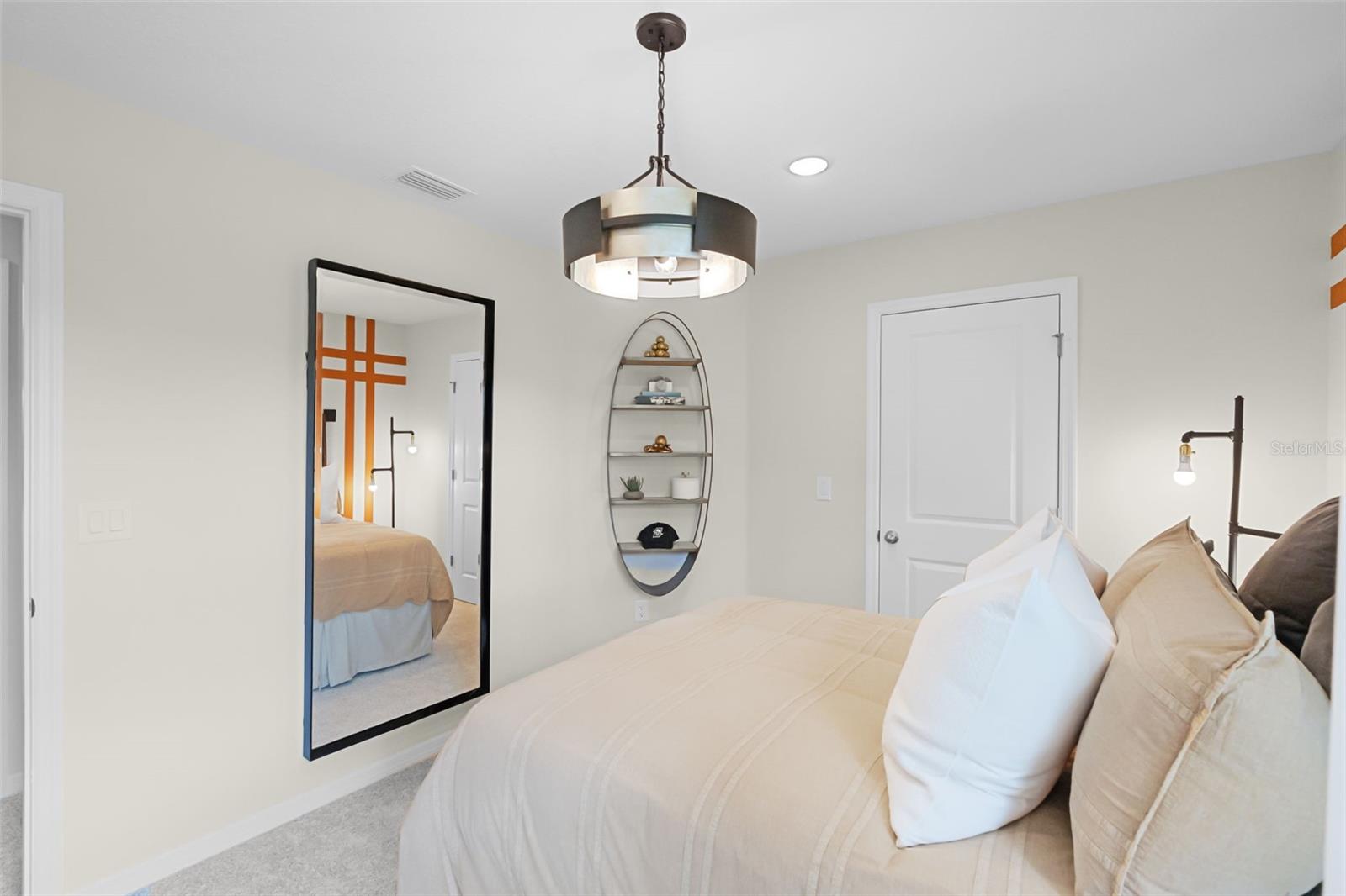 Image 46 of 76 For 1145 Red Buckeye Court