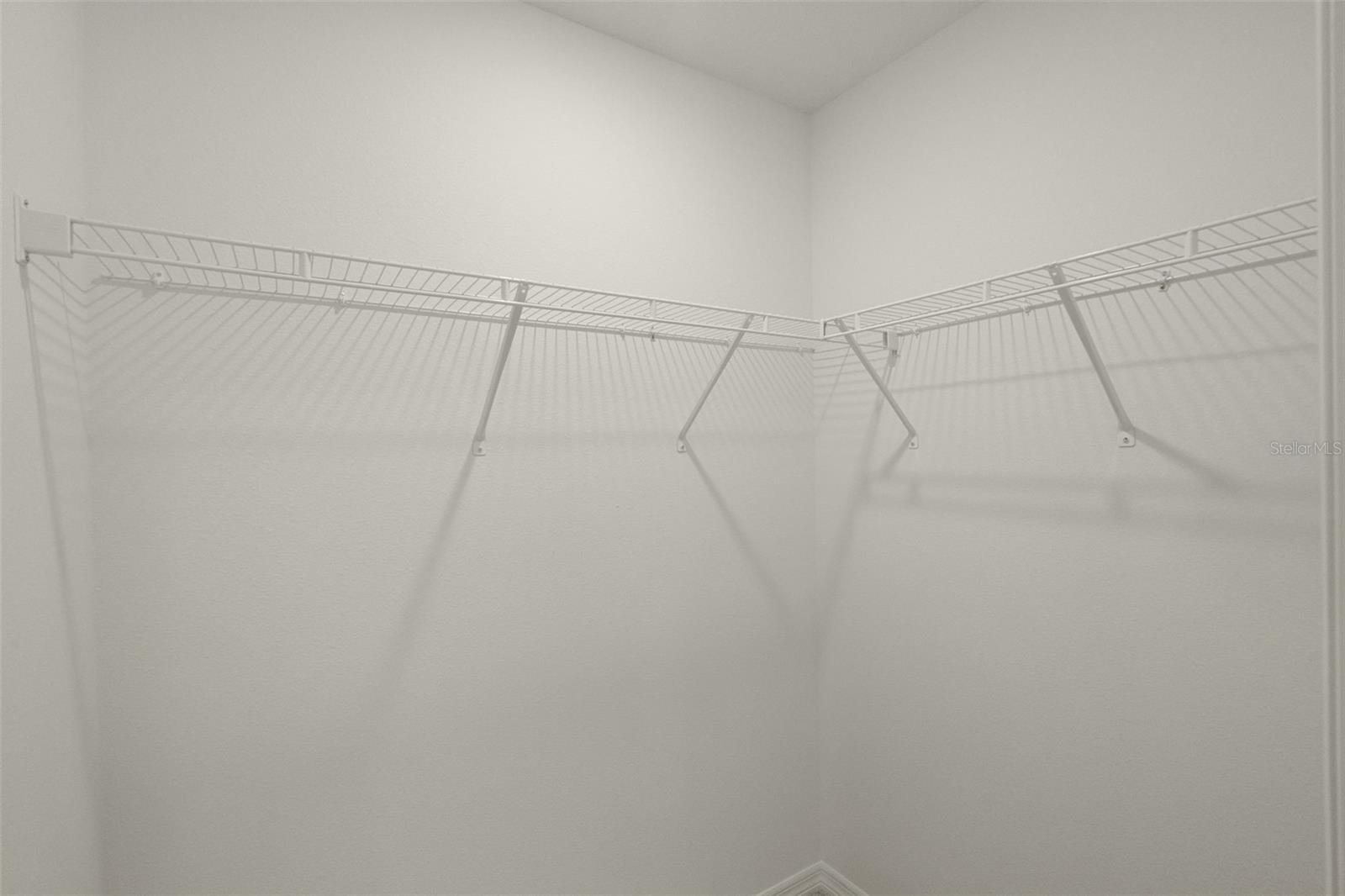 Image 47 of 76 For 1145 Red Buckeye Court