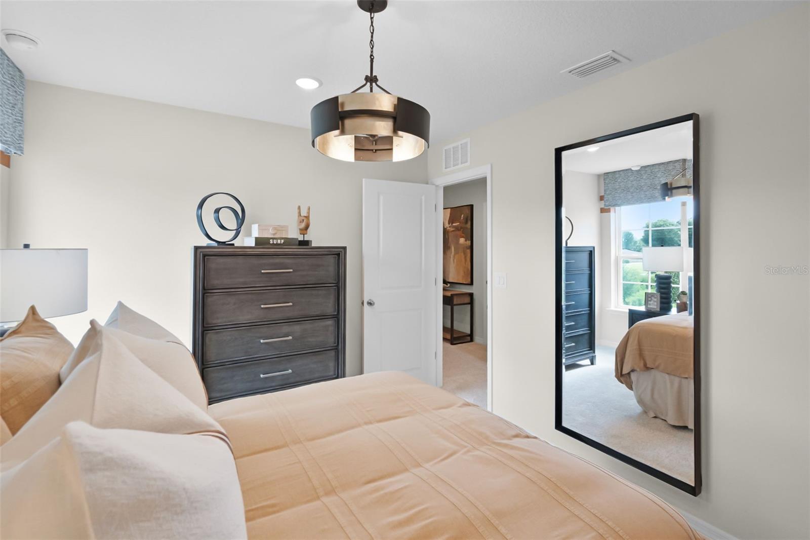 Image 48 of 76 For 1145 Red Buckeye Court