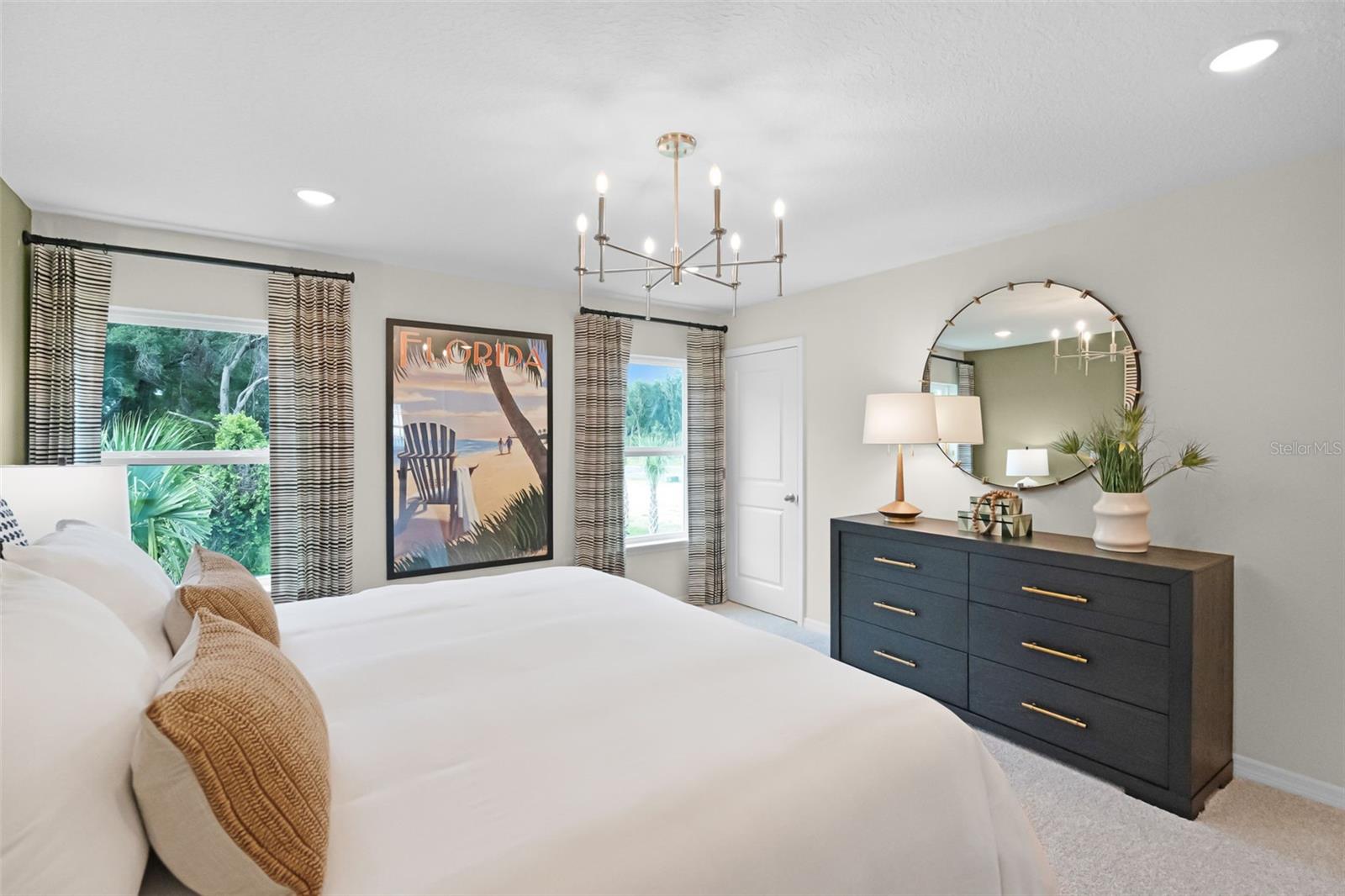 Image 56 of 76 For 1145 Red Buckeye Court