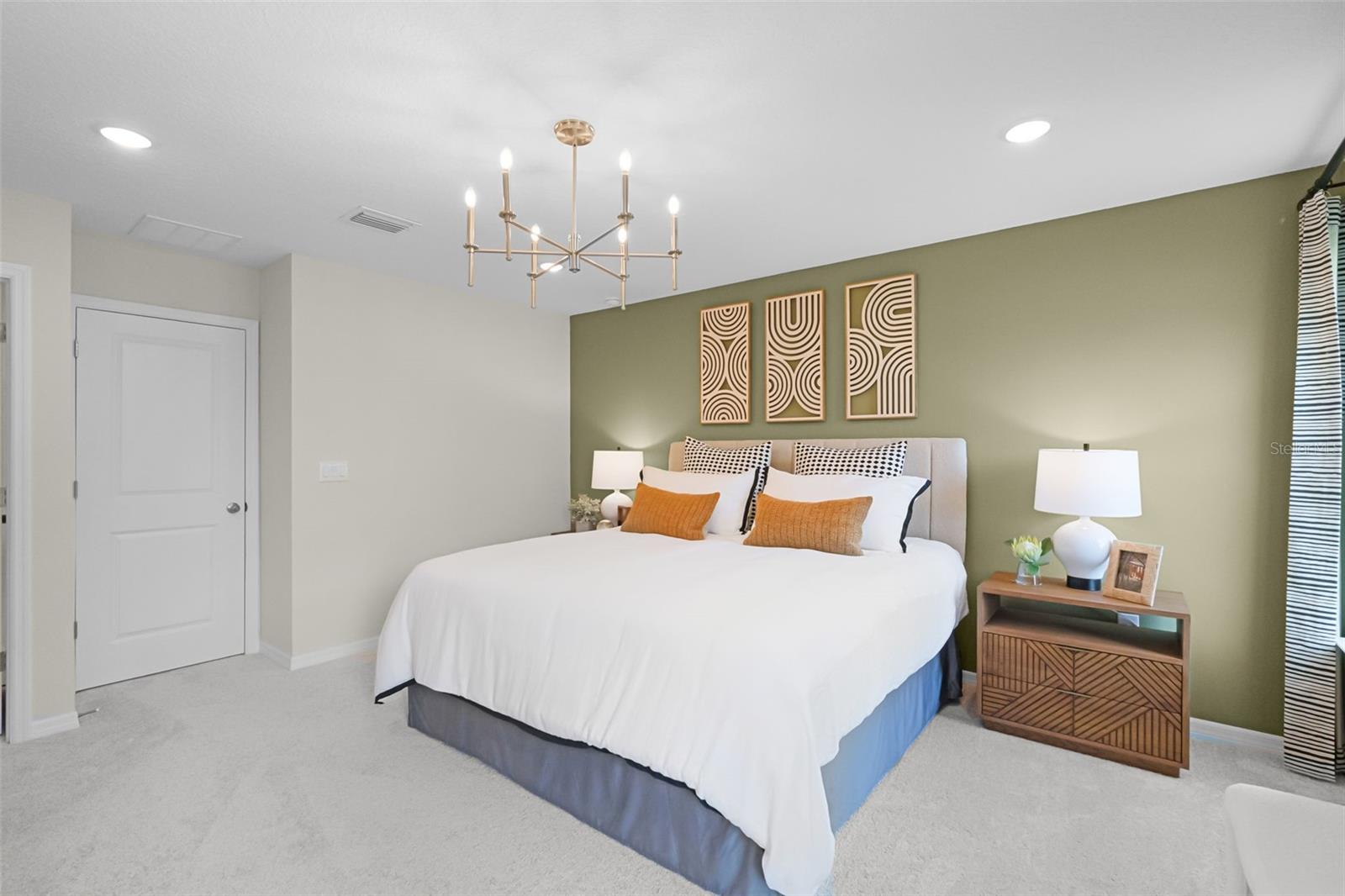 Image 58 of 76 For 1145 Red Buckeye Court