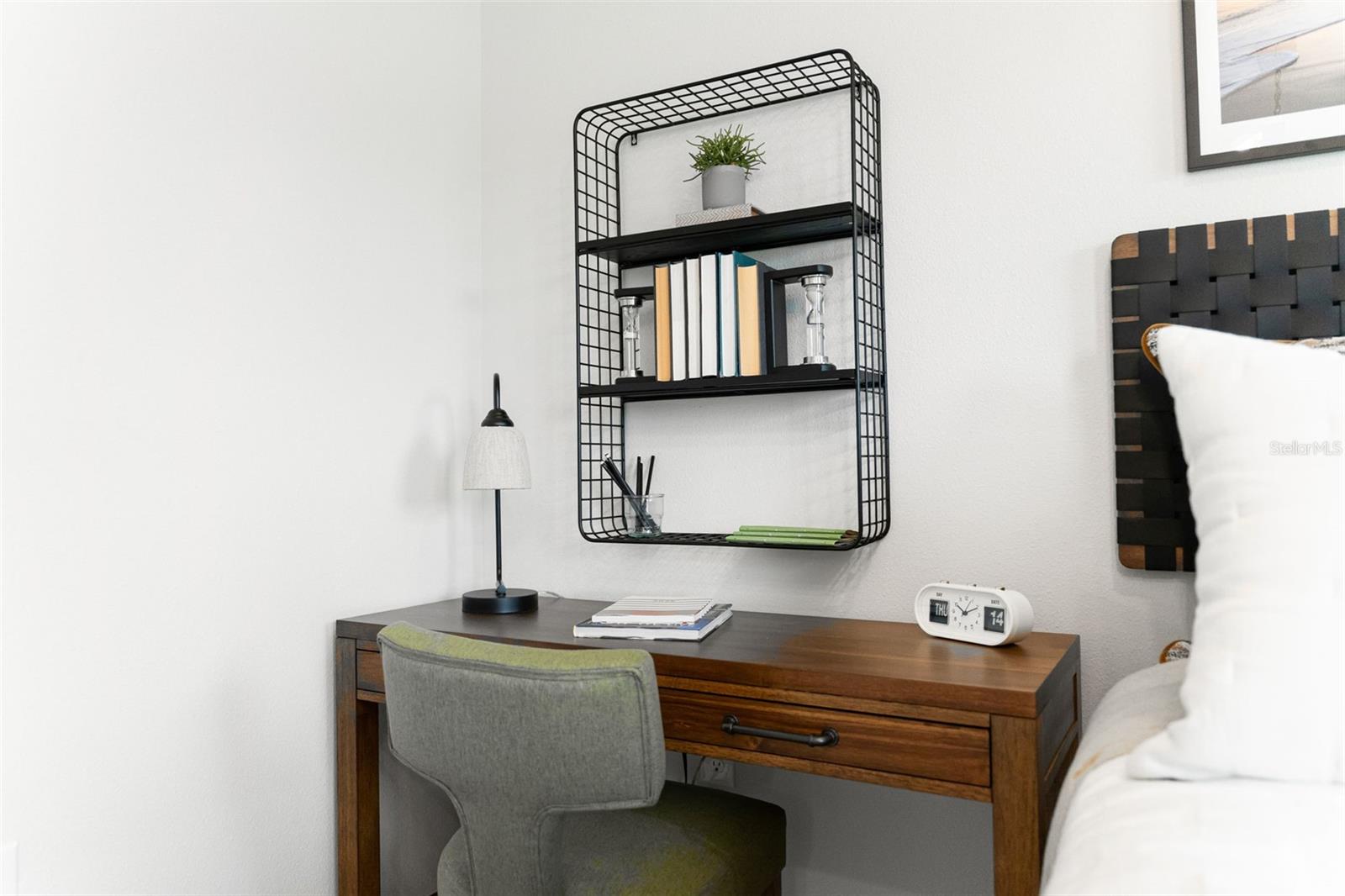 Image 68 of 76 For 1145 Red Buckeye Court