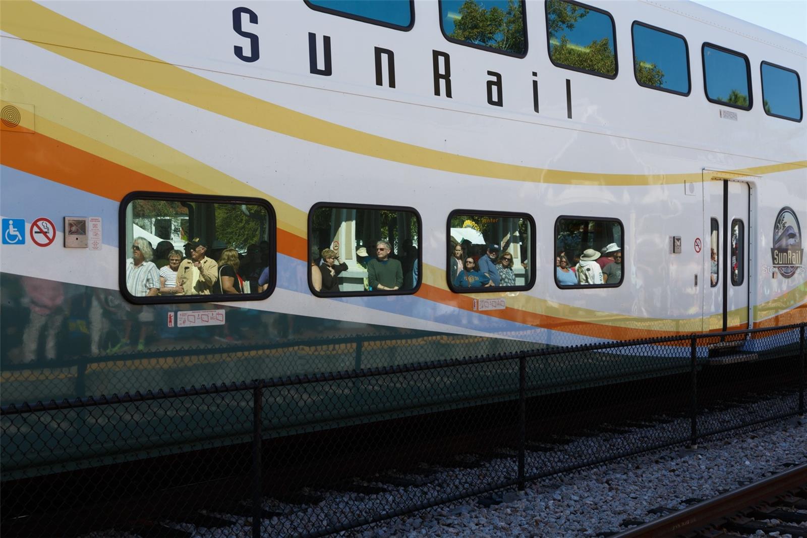 Image 75 of 76 For 1145 Red Buckeye Court