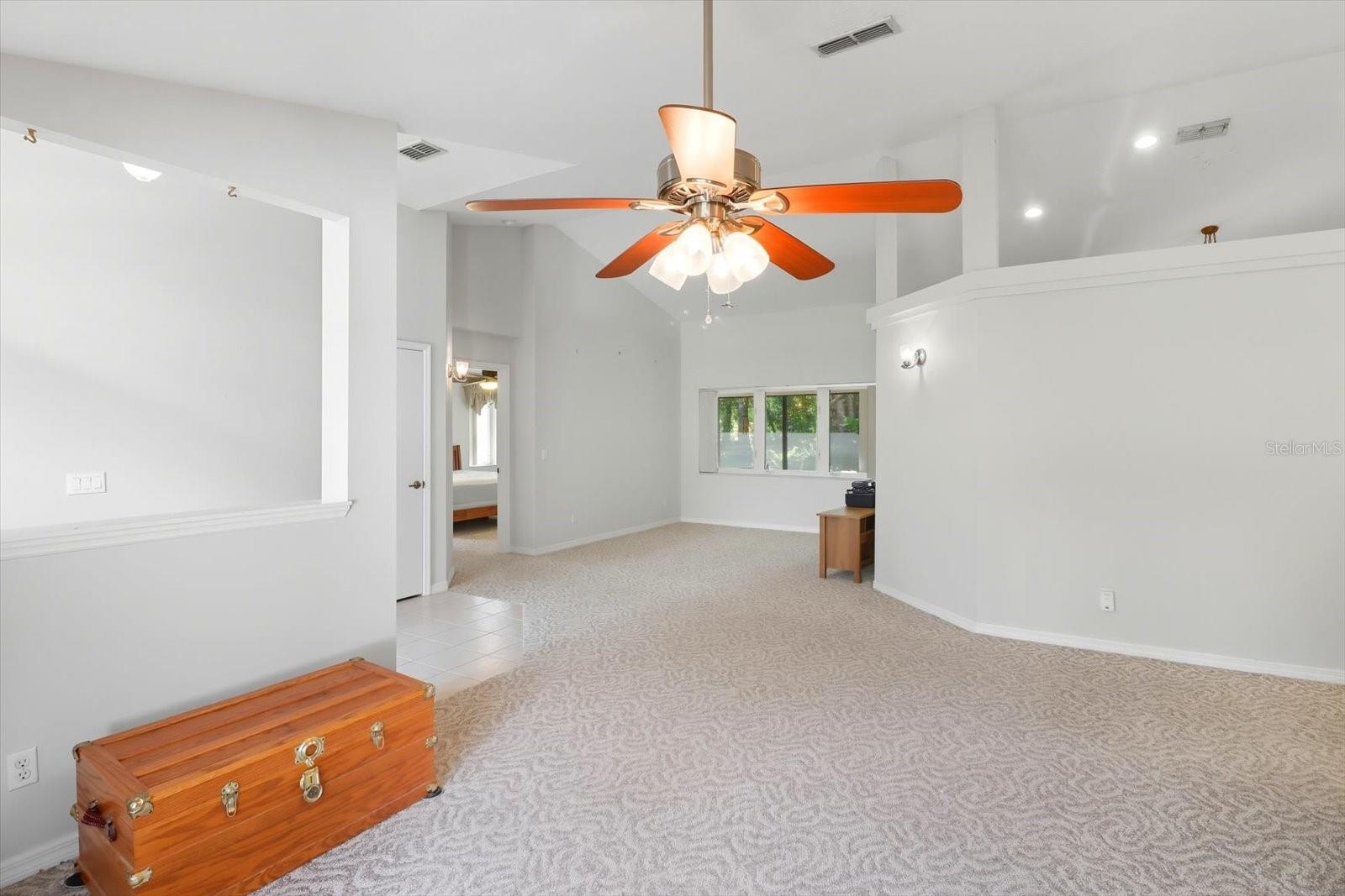 Image 10 of 84 For 2888 Verbena Place