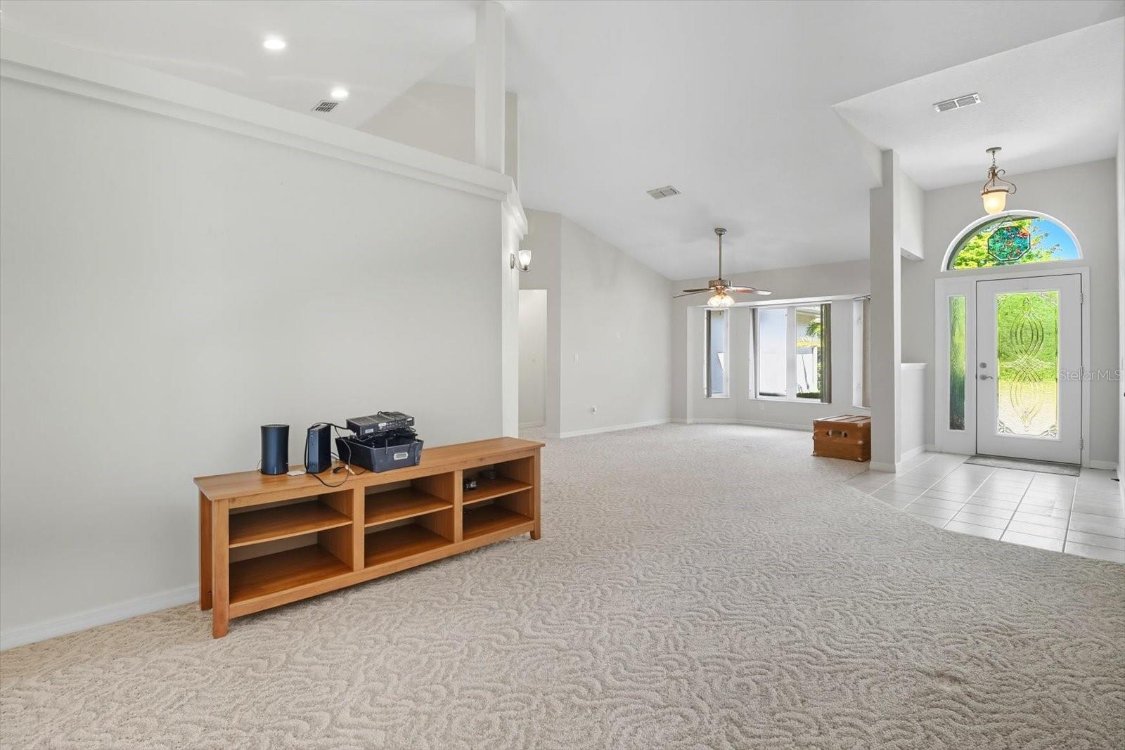 Image 11 of 84 For 2888 Verbena Place