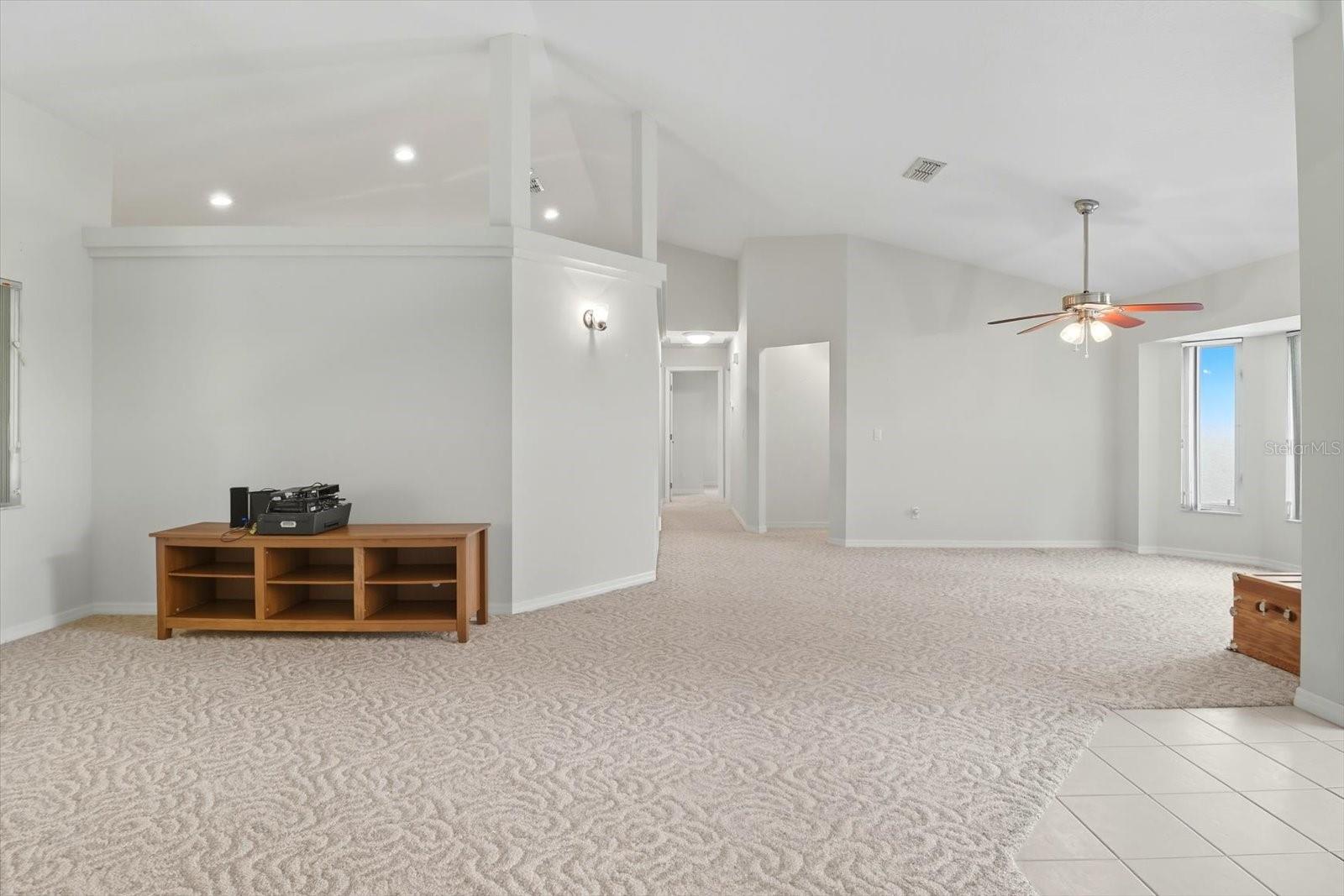 Image 12 of 84 For 2888 Verbena Place
