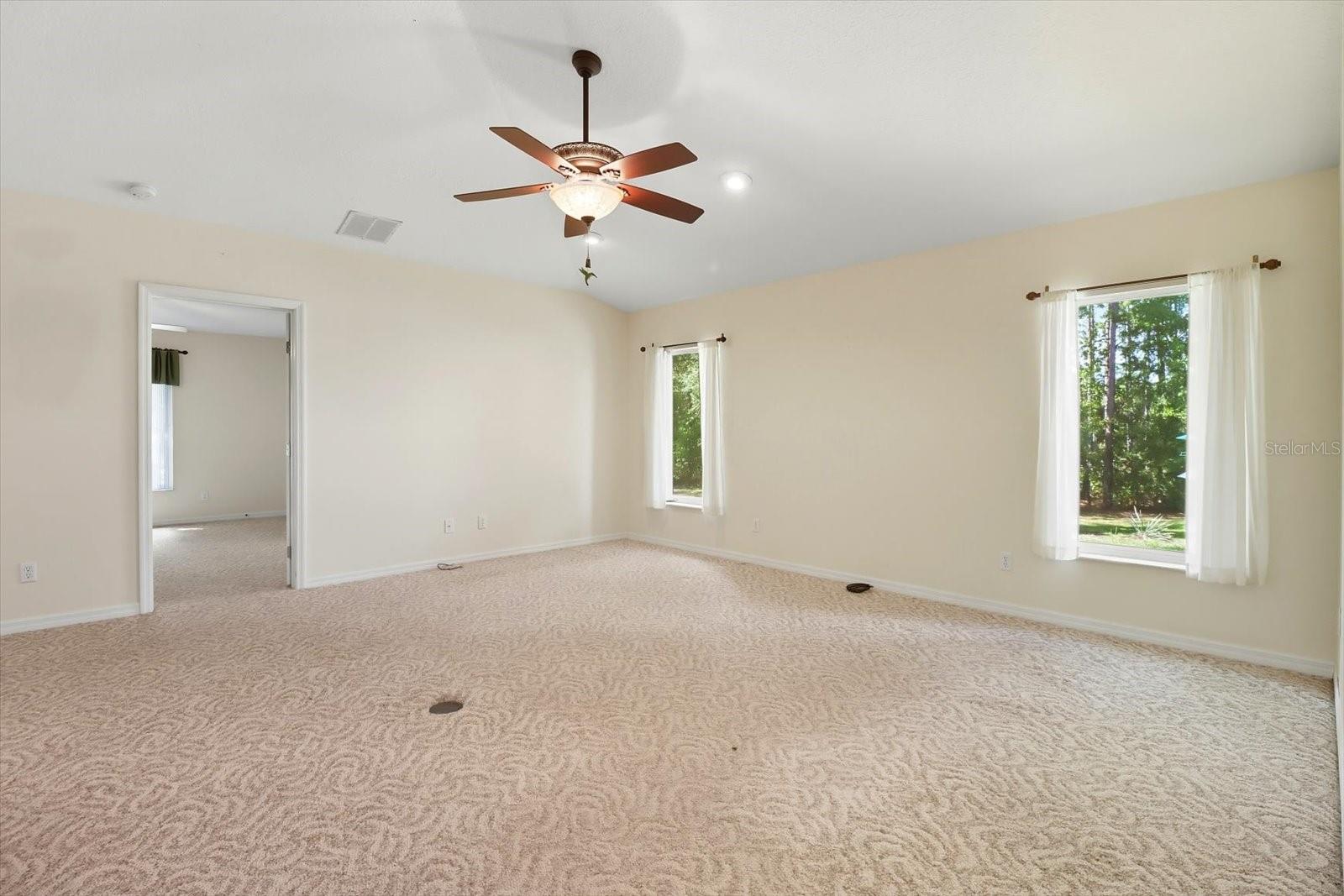 Image 13 of 84 For 2888 Verbena Place