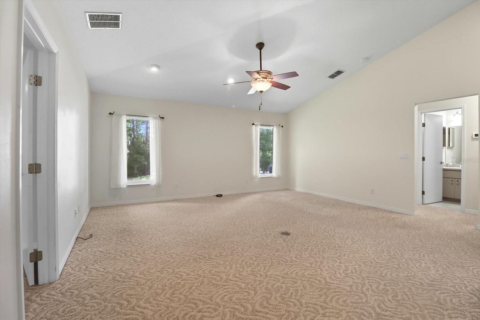Image 14 of 84 For 2888 Verbena Place