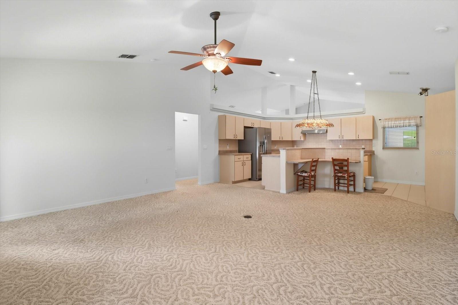 Image 15 of 84 For 2888 Verbena Place
