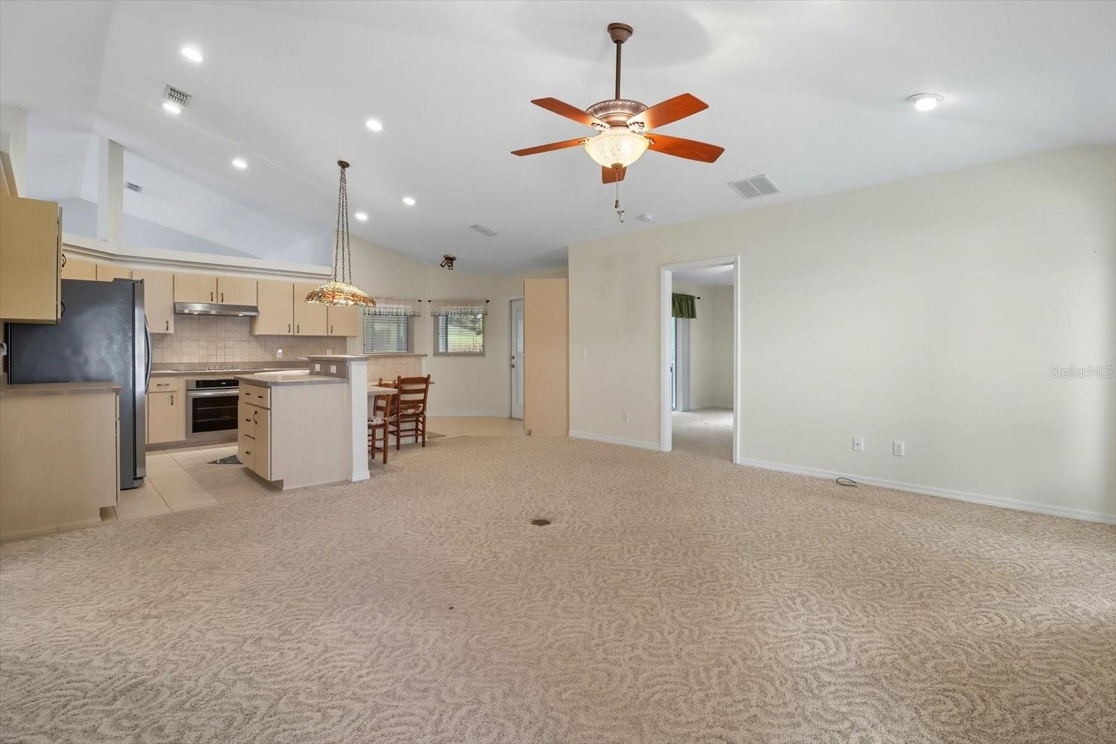 Image 16 of 84 For 2888 Verbena Place