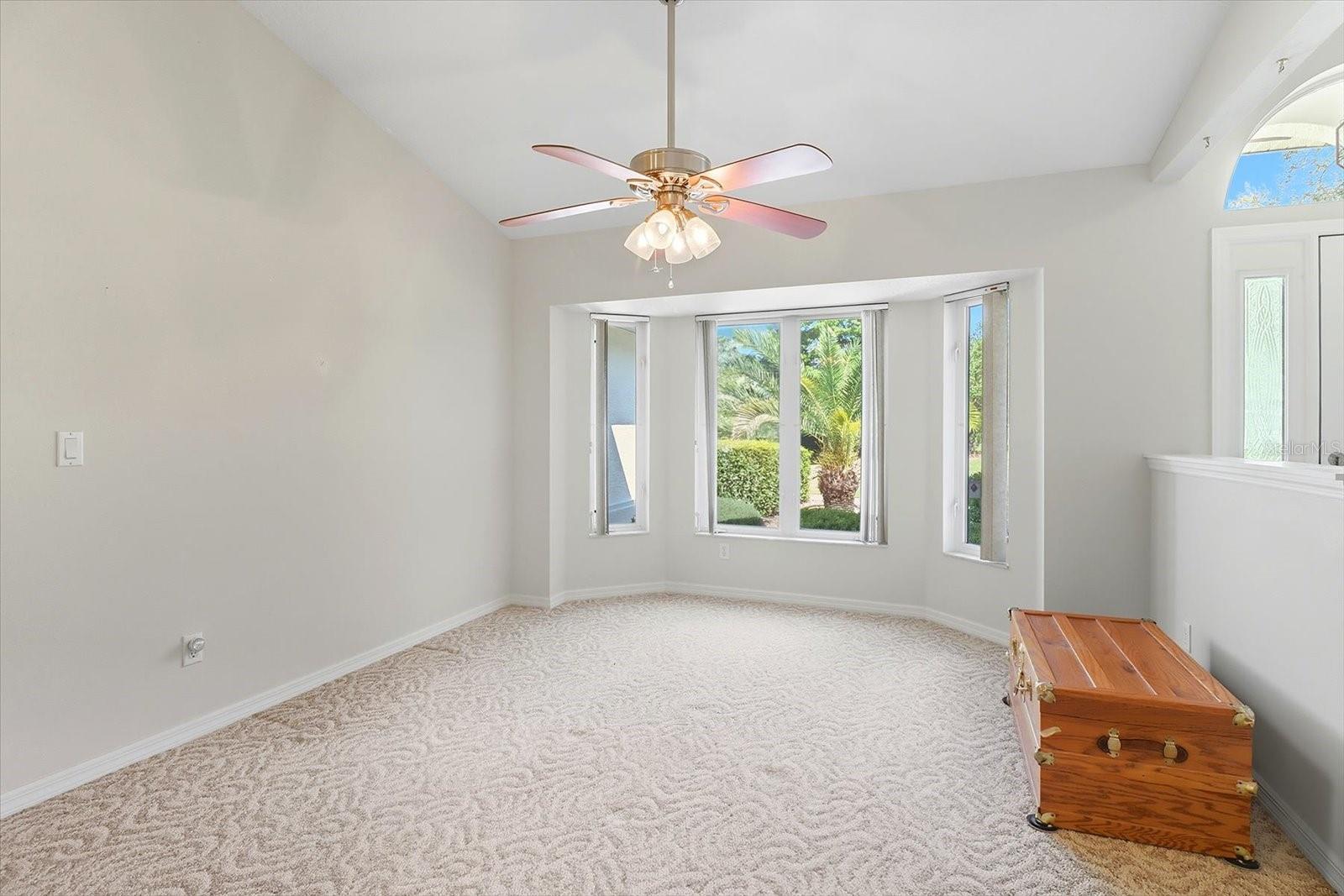 Image 17 of 84 For 2888 Verbena Place