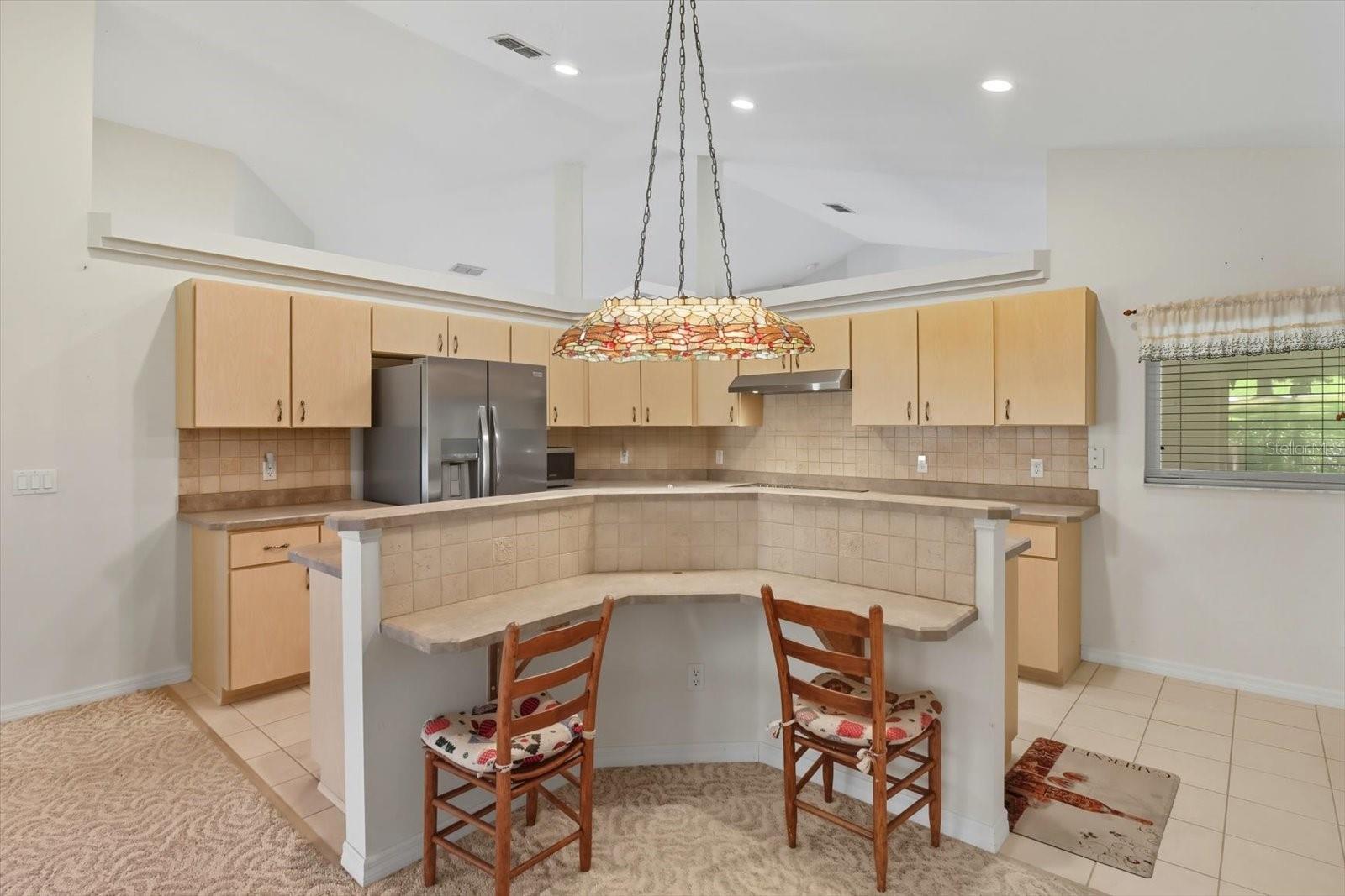 Image 18 of 84 For 2888 Verbena Place