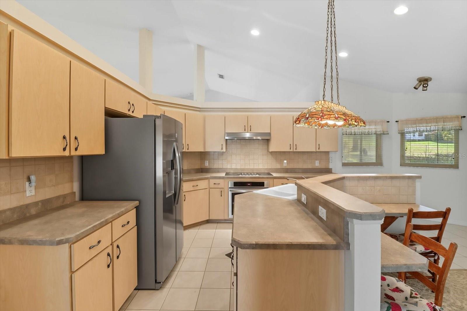 Image 19 of 84 For 2888 Verbena Place