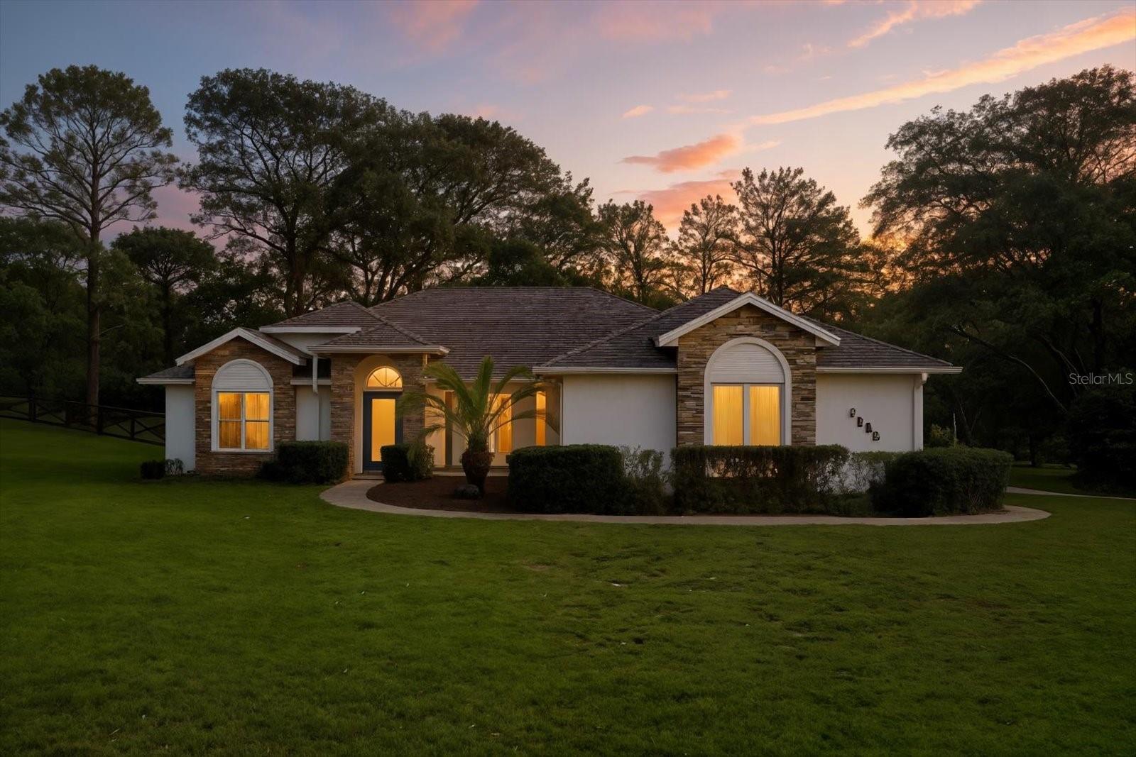 Image 2 of 84 For 2888 Verbena Place