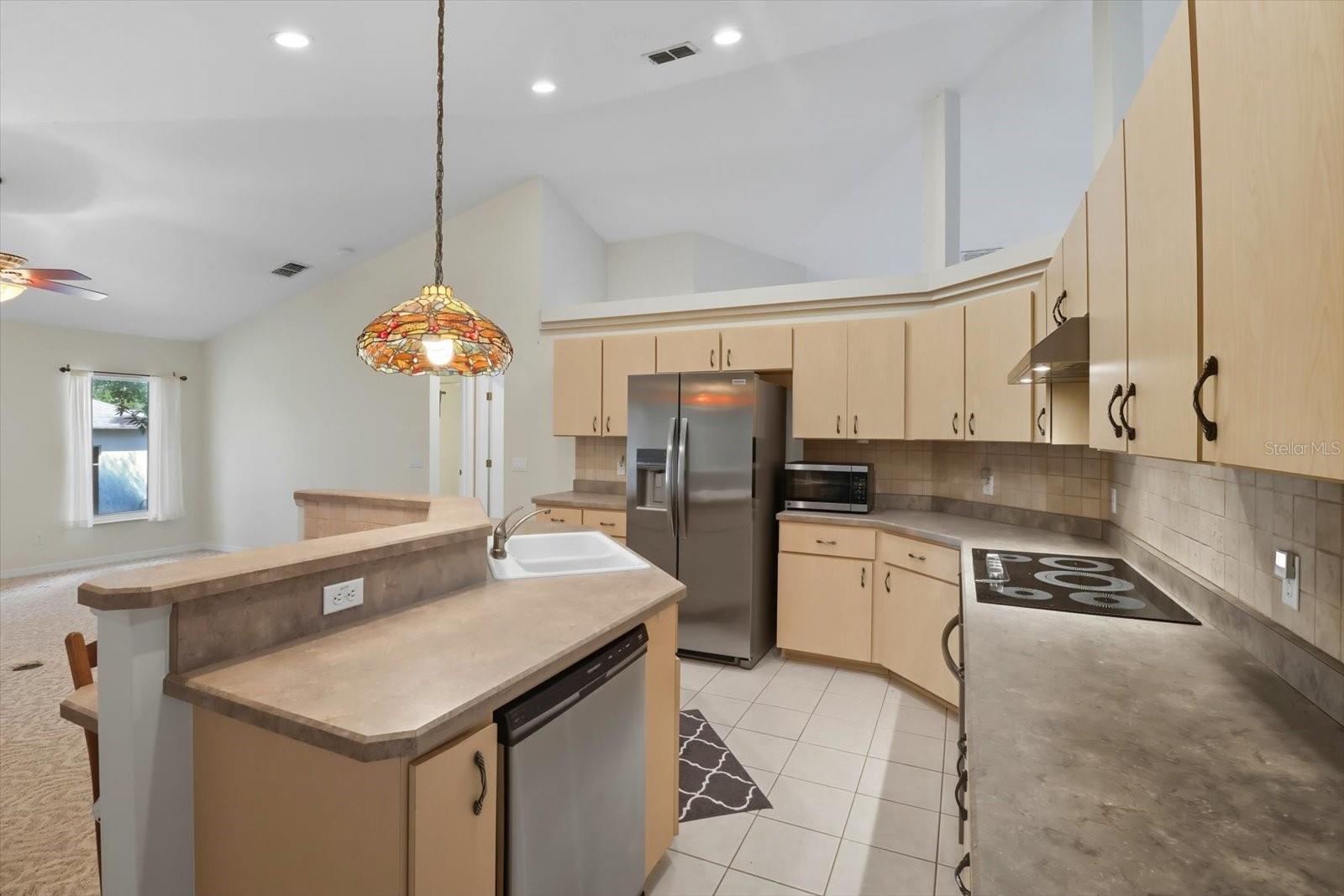 Image 20 of 84 For 2888 Verbena Place