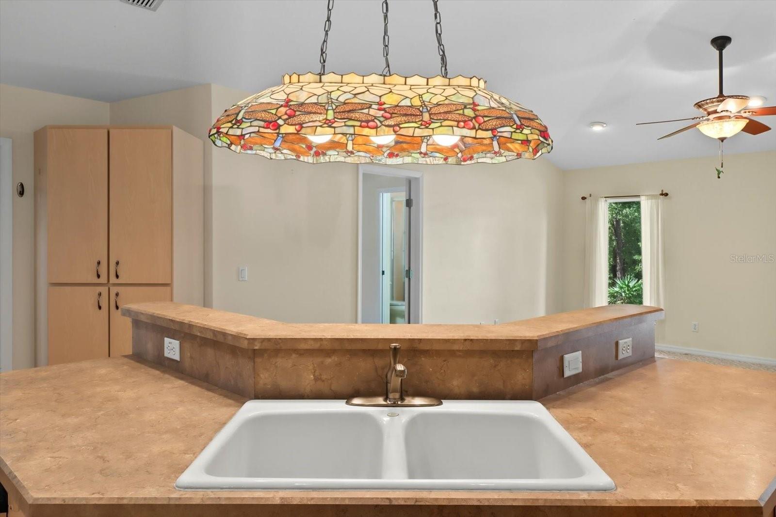 Image 21 of 84 For 2888 Verbena Place