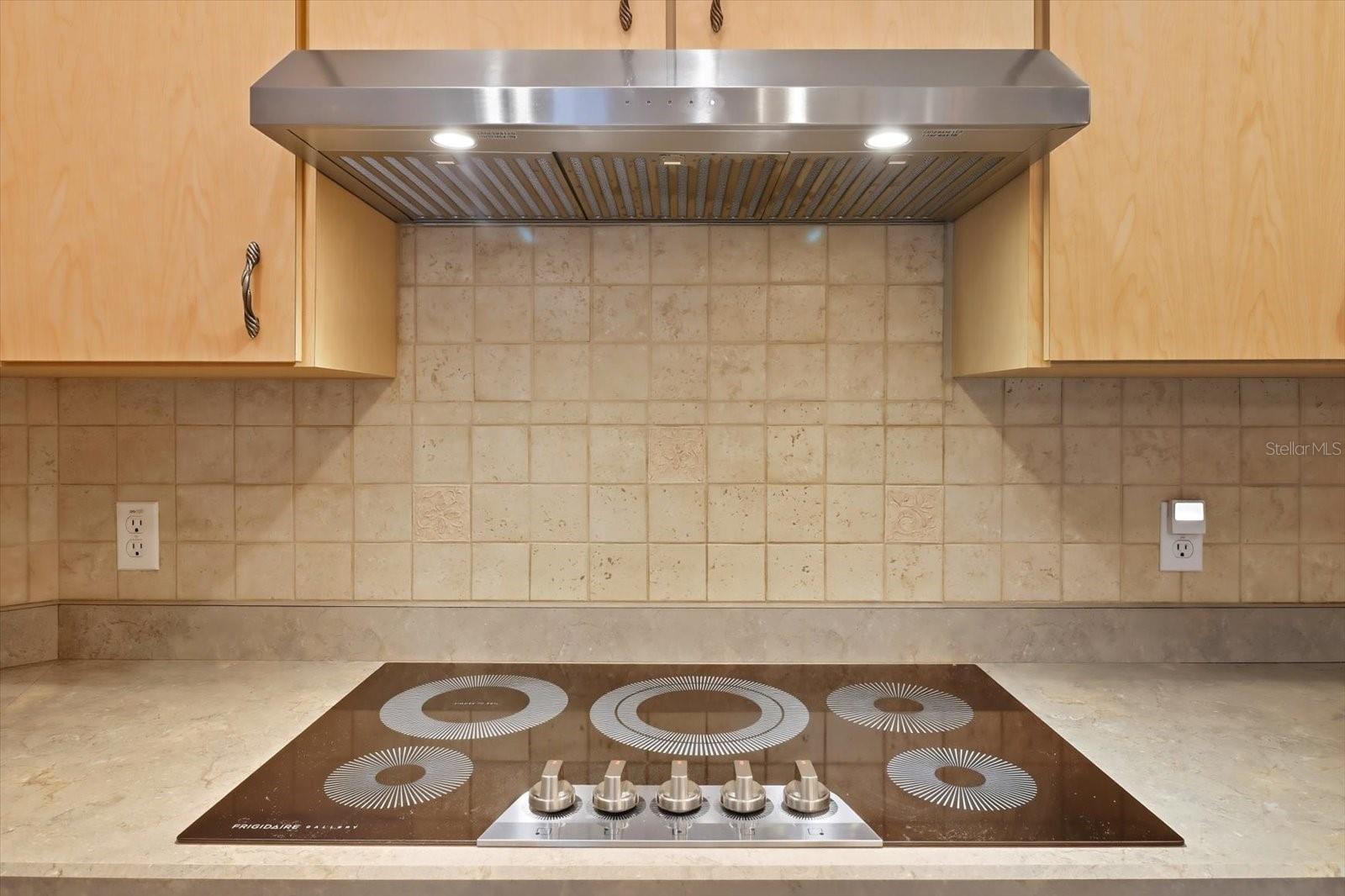 Image 22 of 84 For 2888 Verbena Place