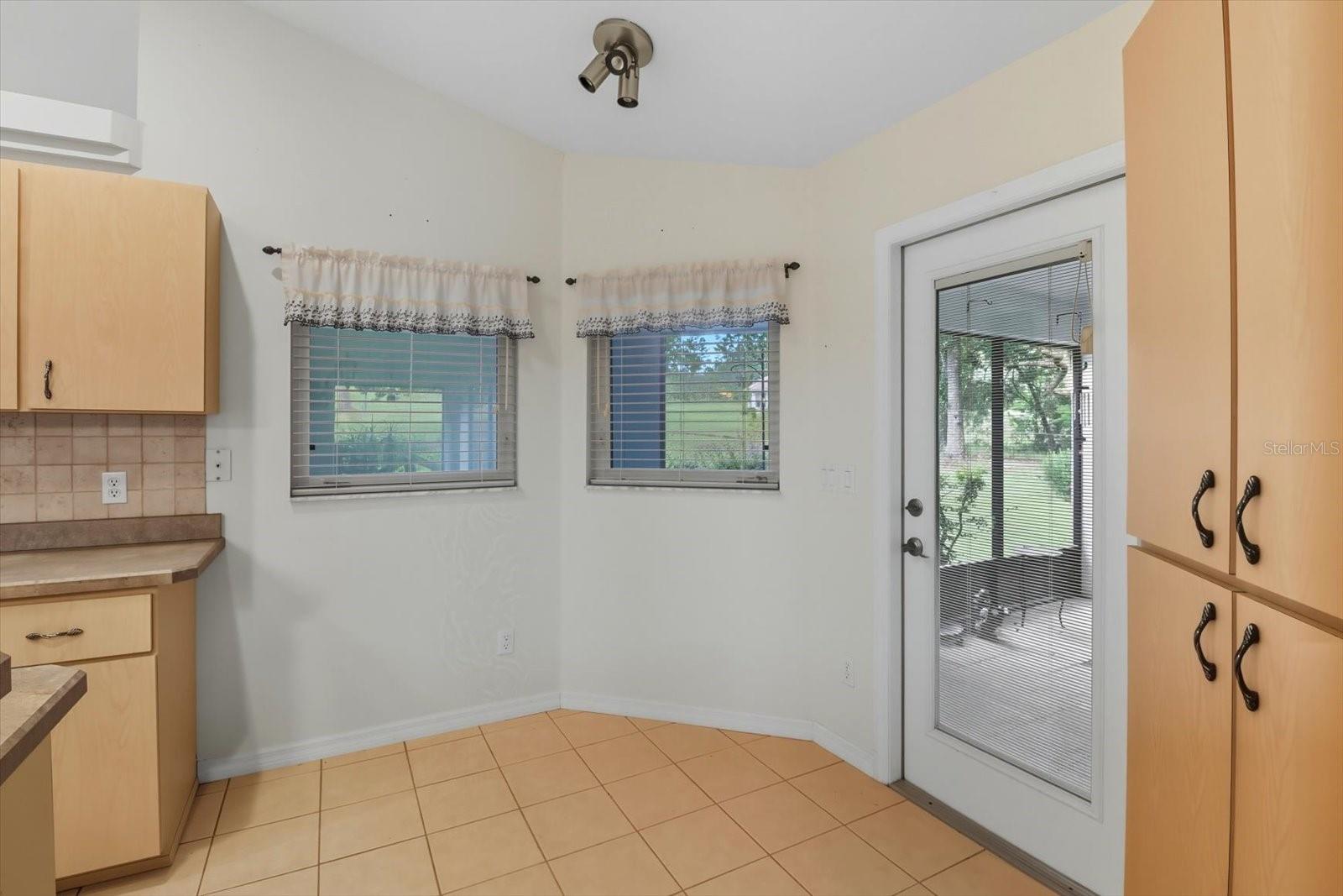 Image 23 of 84 For 2888 Verbena Place
